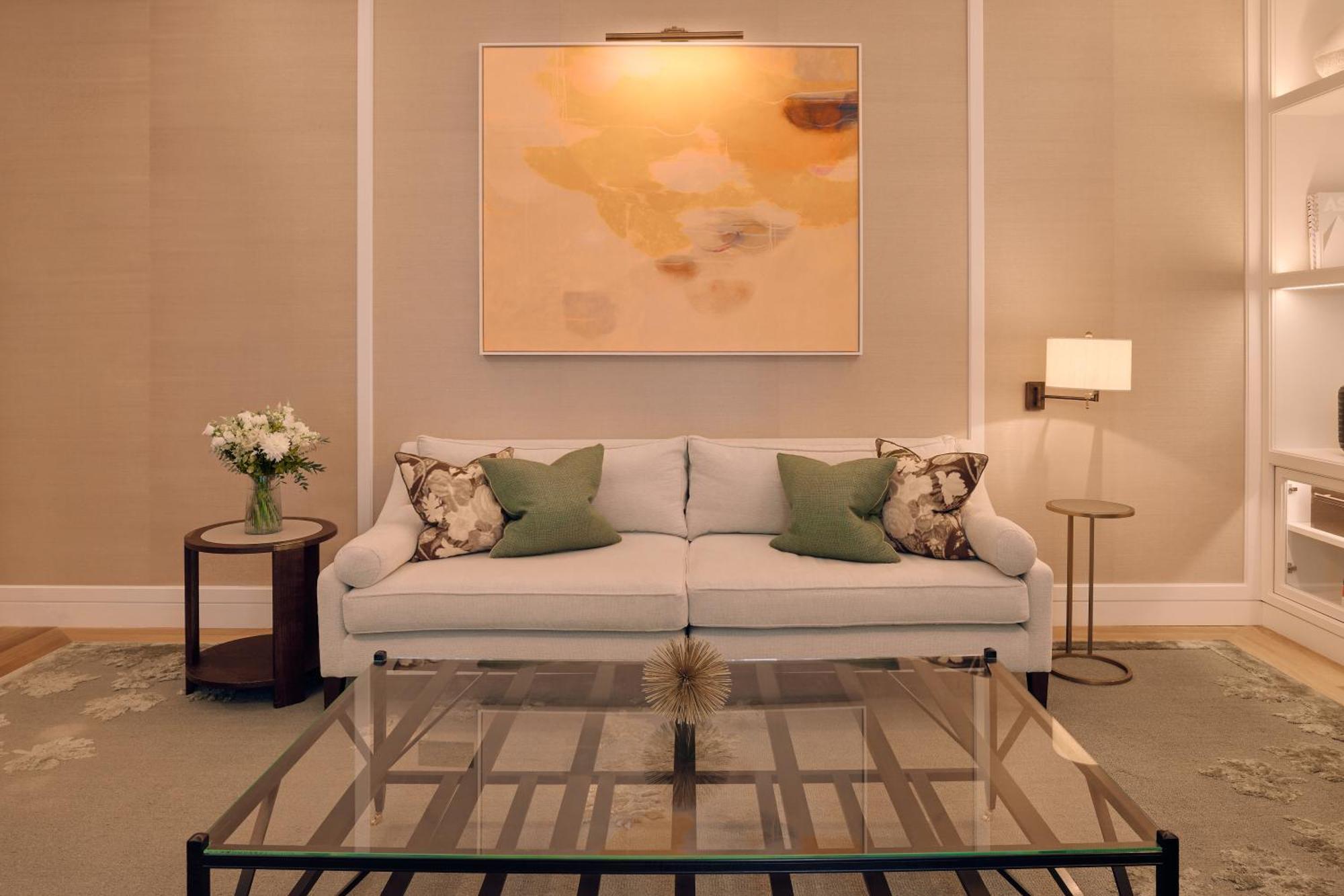 Hotel Corinthia