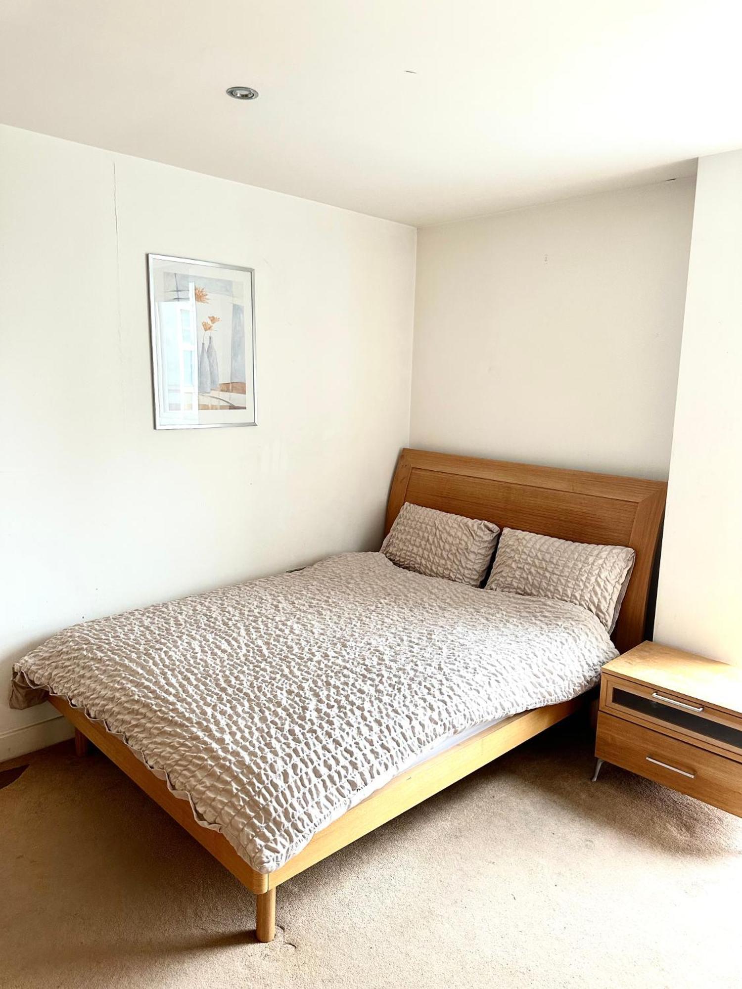 Appartement Glam Escape: Lavish Haven