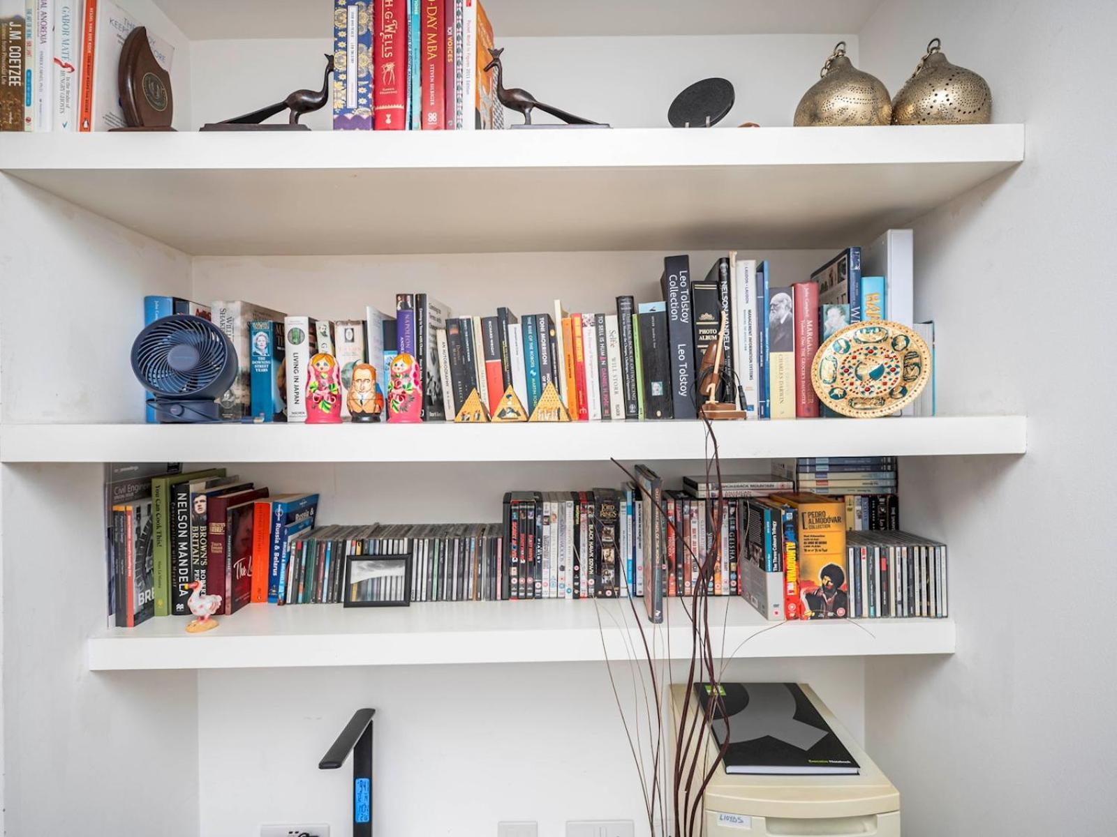 Near Tower Bridge And Tube Pass The Keys * London