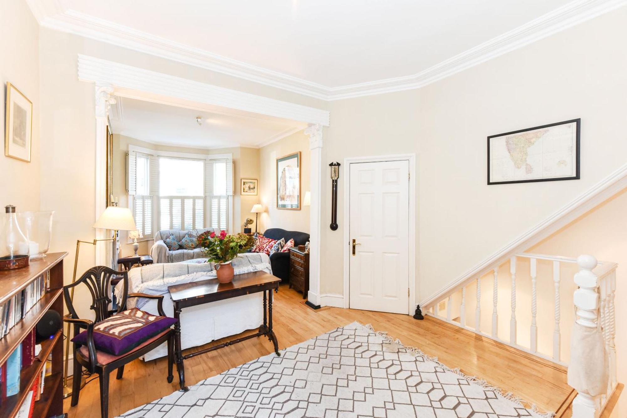 Ivy Glendarvon Street Pro-managed Apartamento *