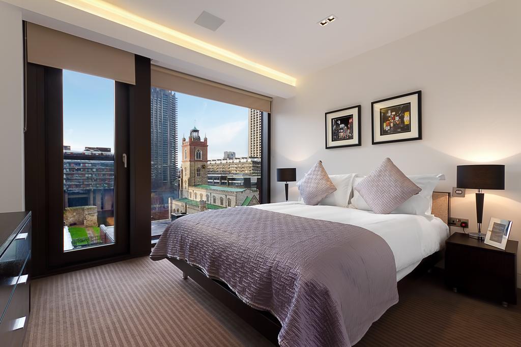 Roman House 4* Londres