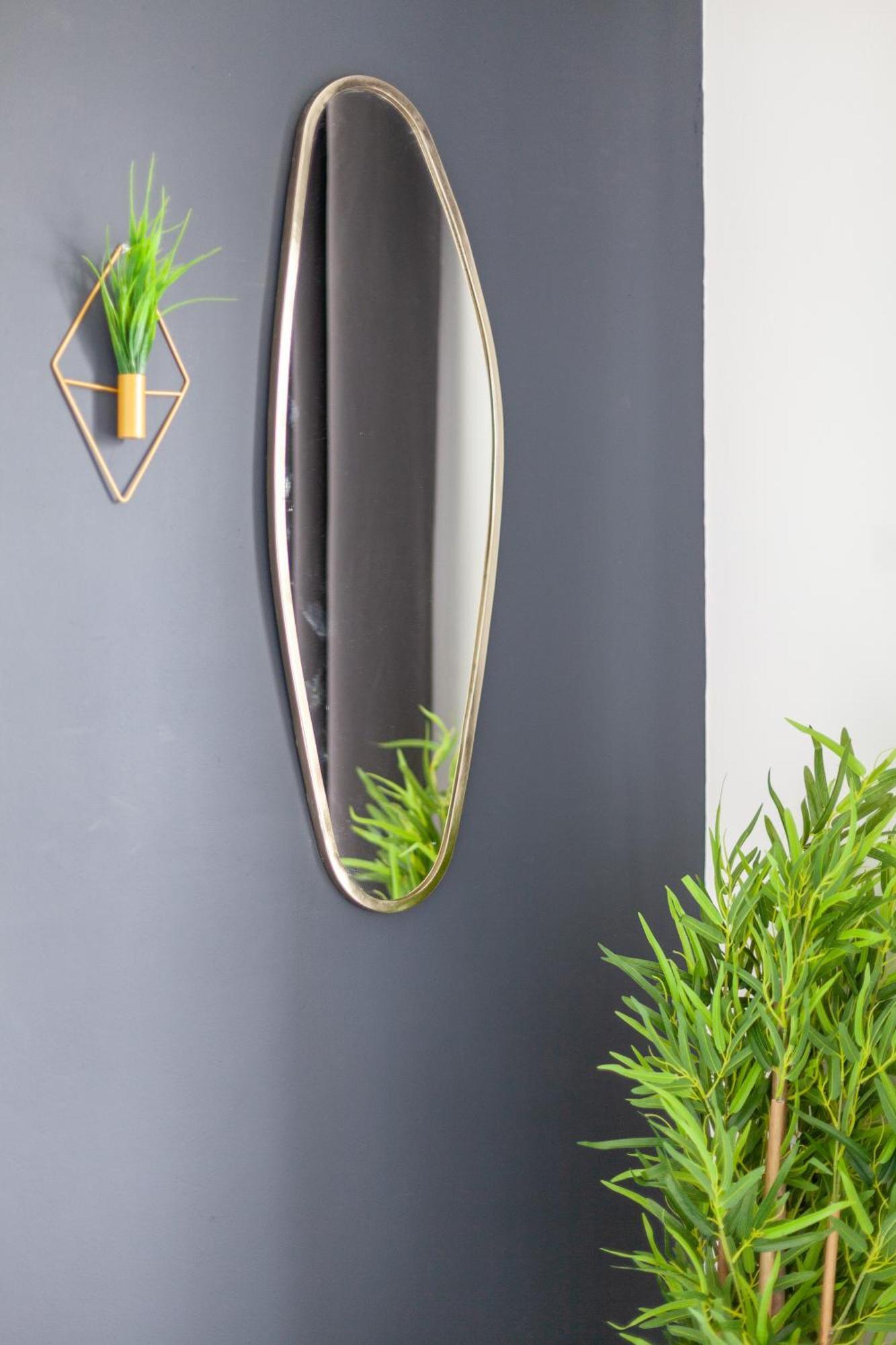 Praed Appartement