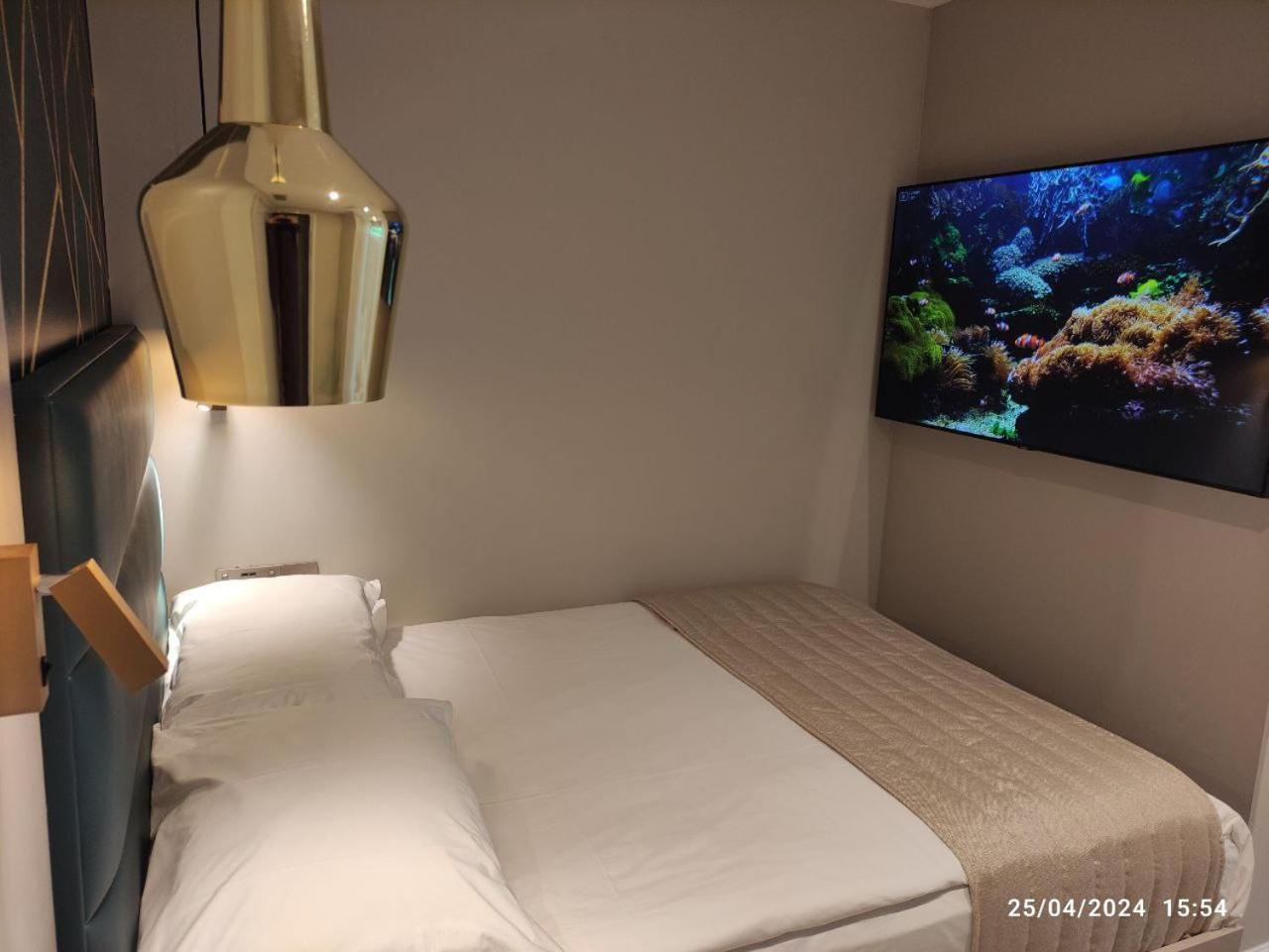 Nox Kensington Apart-hotel Londres
