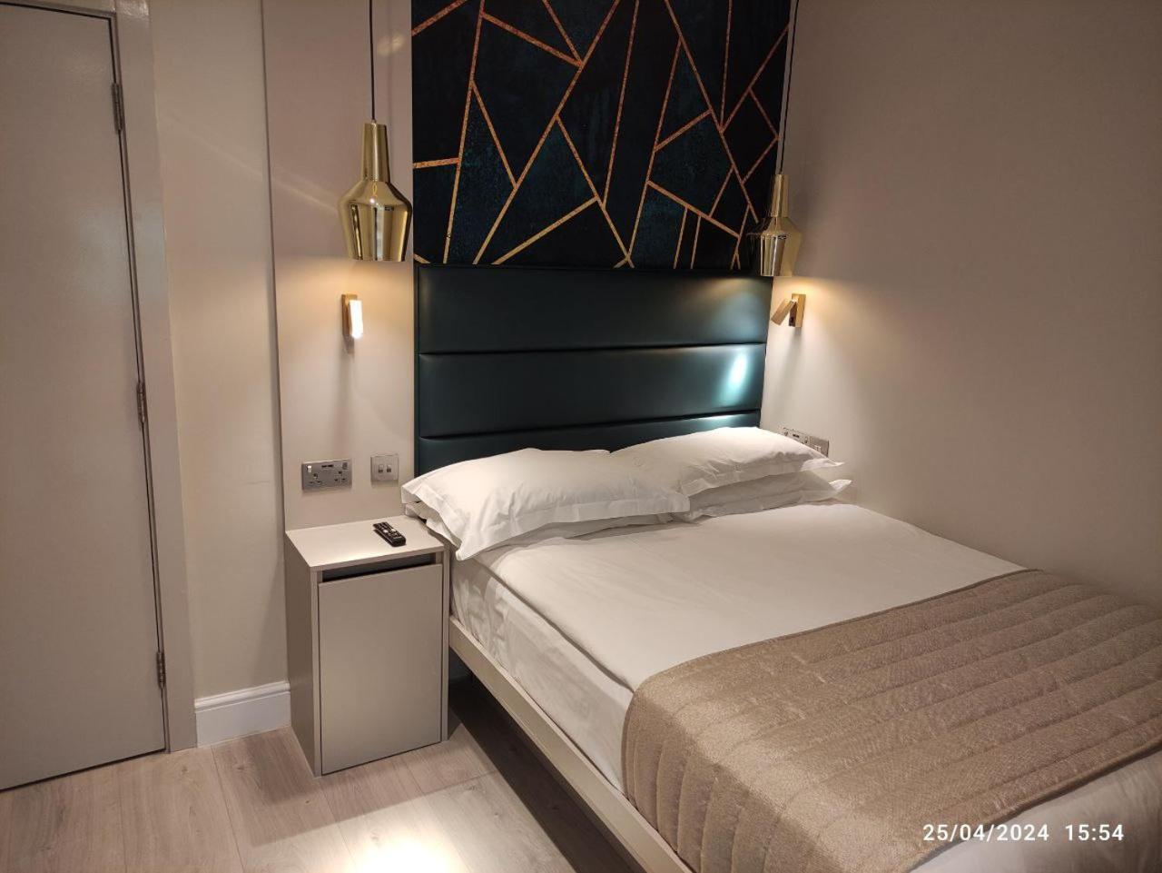 Nox Kensington Apart-hotel