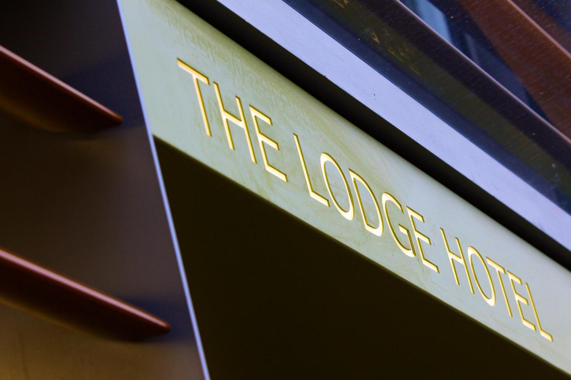 The - Putney Londres