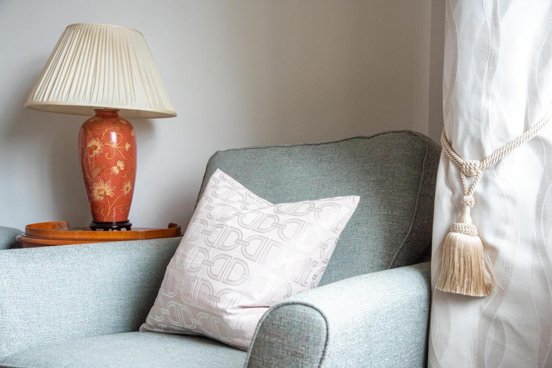 Appartement Chestnut Blossom - 1 Bedroom In Kensington