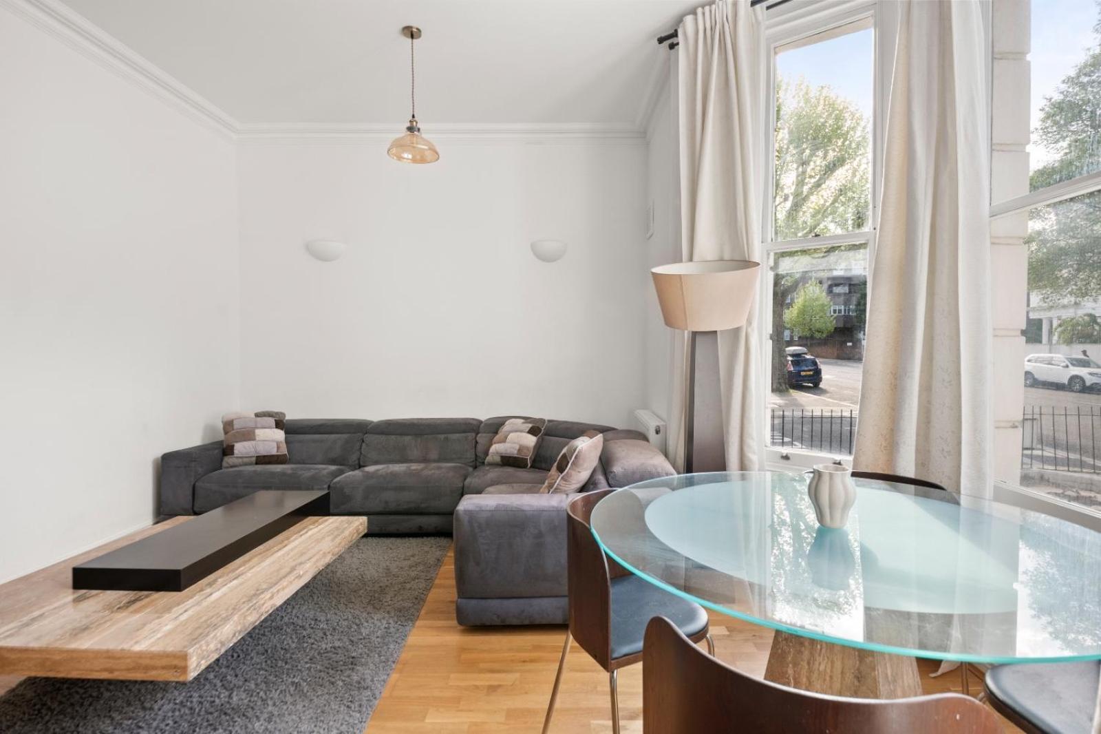Appartement Sg, Stylish Paddington,