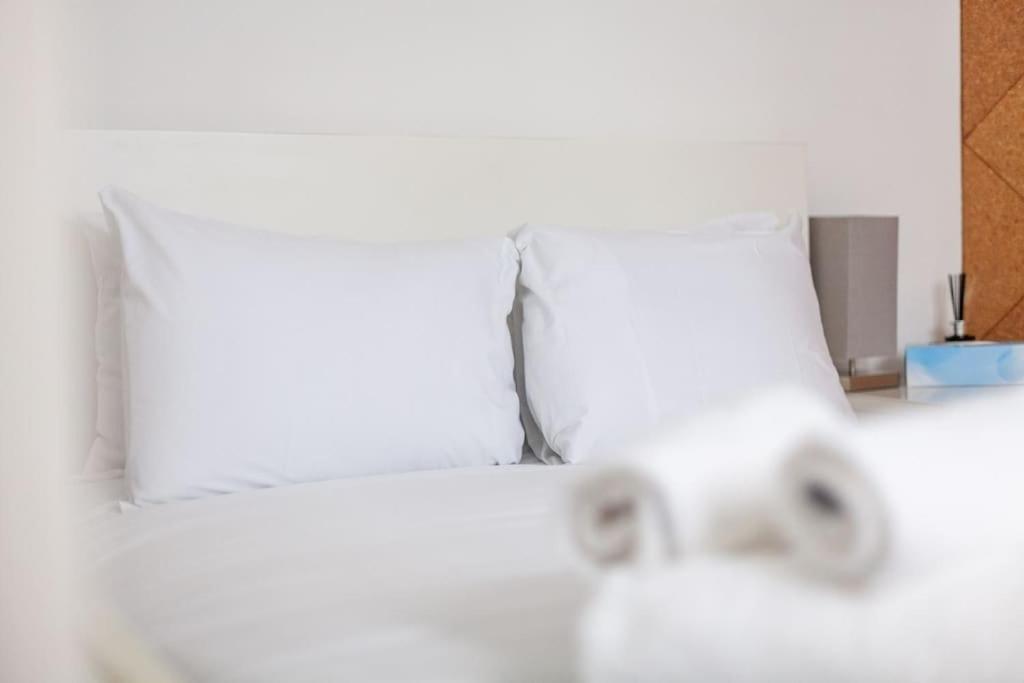 Spacious Retreat 2-bed In Popular Camden Town