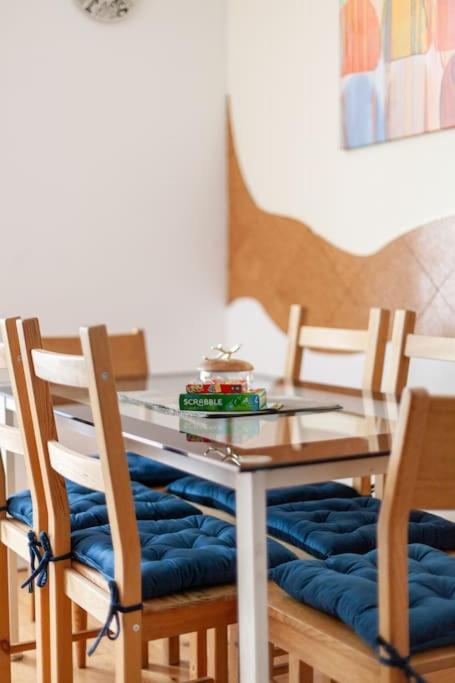 Appartement Spacious Retreat 2-bed In Popular Camden Town Londres