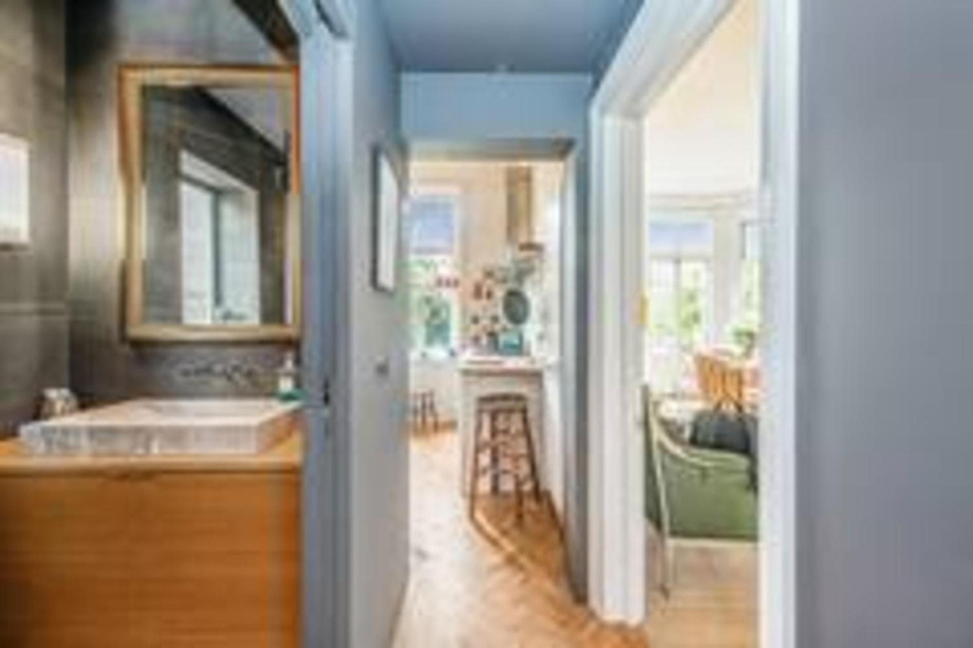 Apartamento Pass The Keys Exquisite Flat - Minutes To