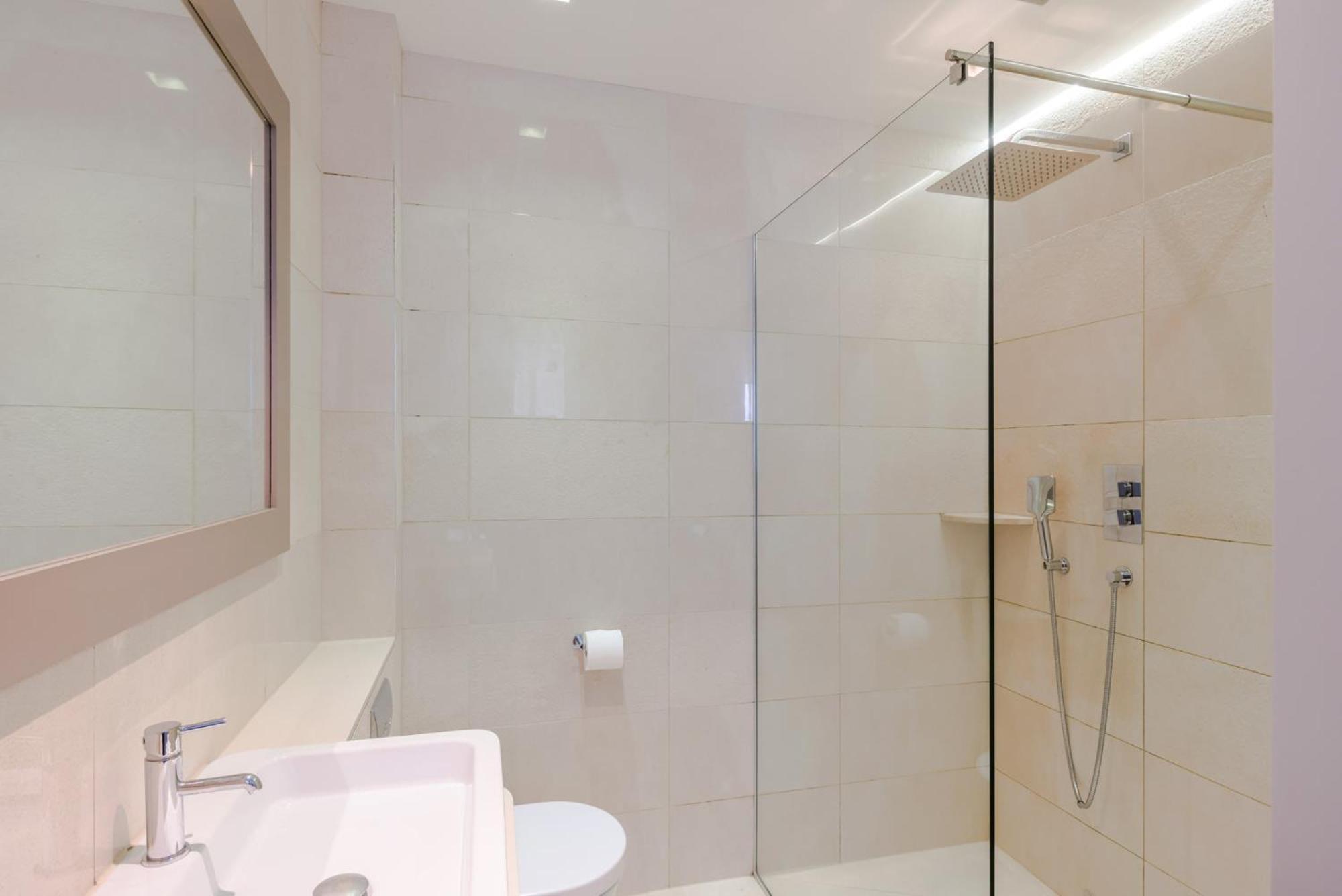 Appartement Modern Times - Covent Garden By Frankie Says