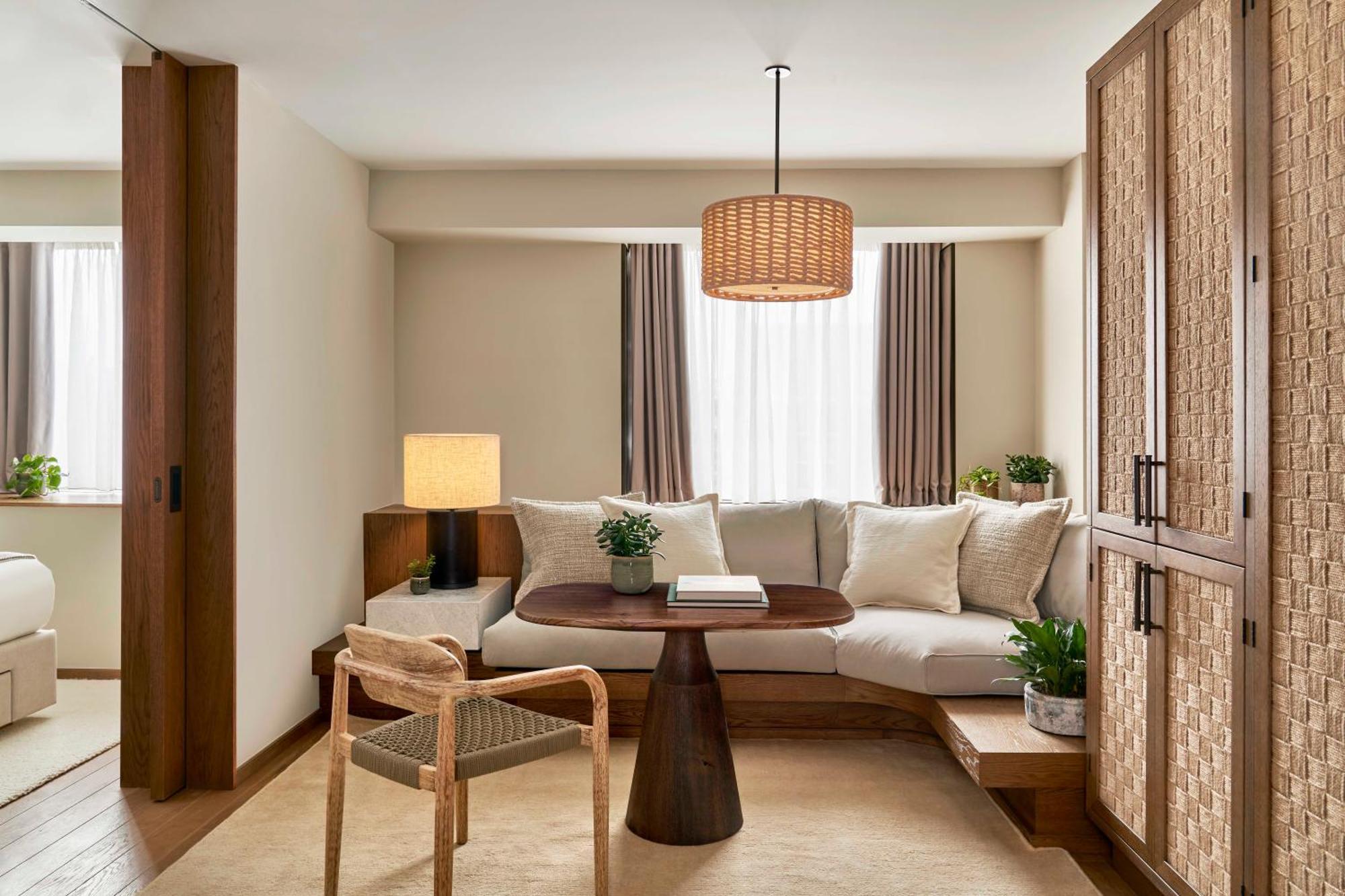 1 Mayfair Londres