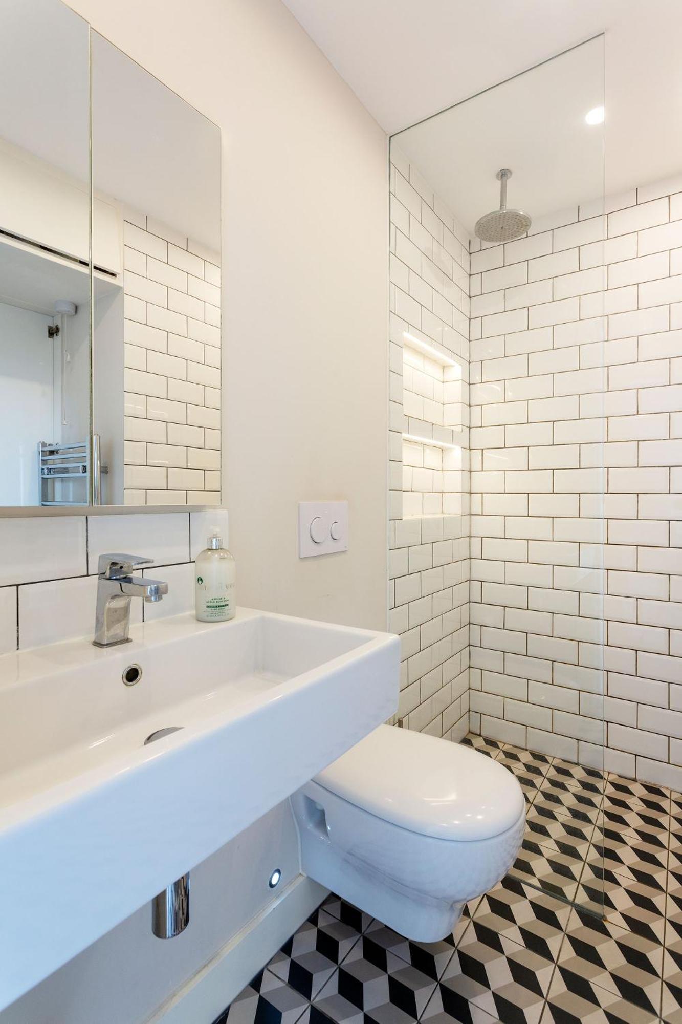 Ferienhaus Veeve - Phenomenal In Fulham
