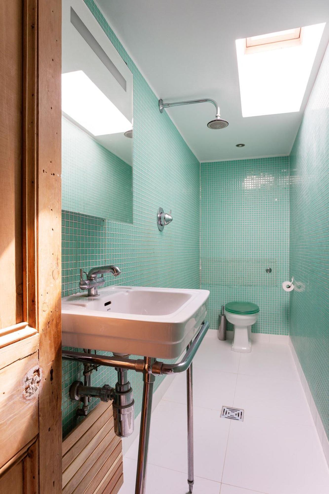 Veeve - Parkland Perfection Vakantiehuis