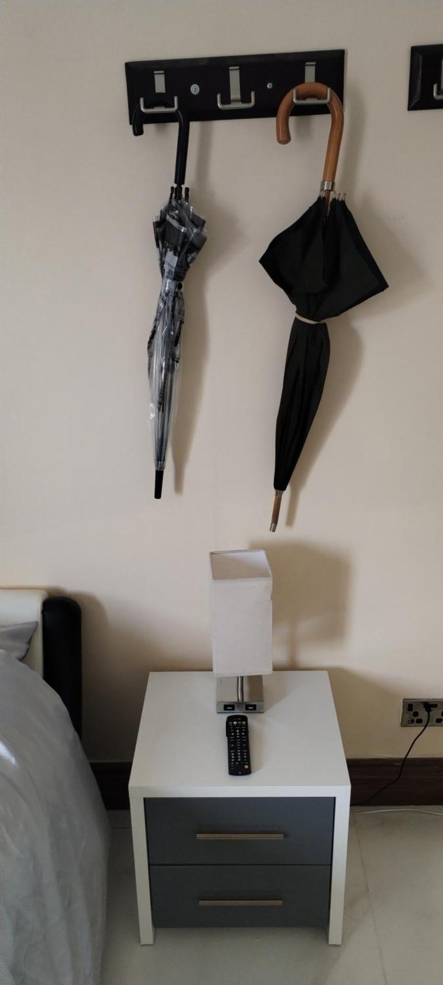 Habitación en casa particular Airport, Excel, Univ Of East London, O2