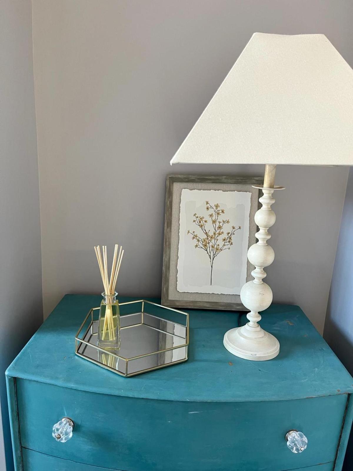 Apartamento Charming In Battersea *