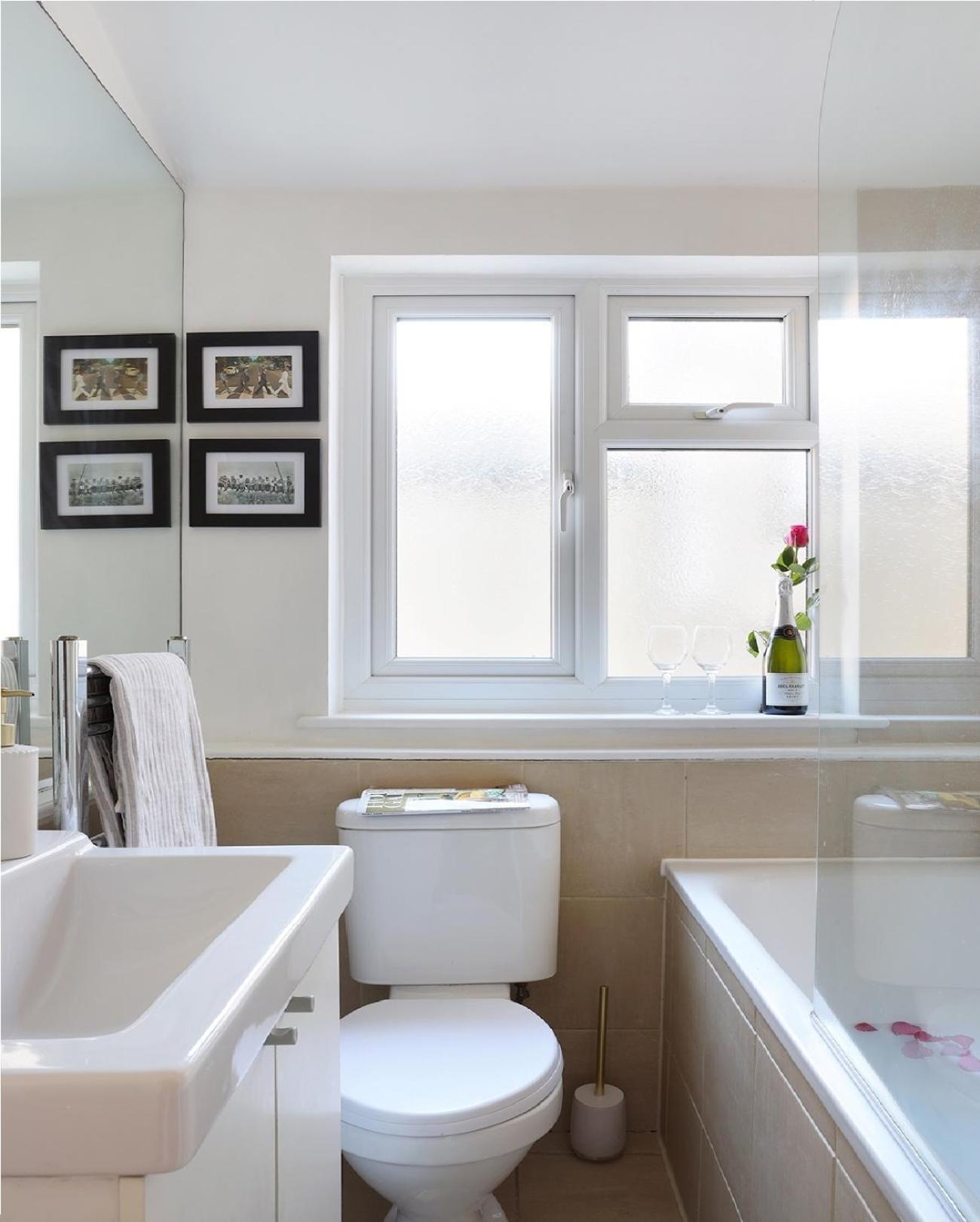 Apartamento Charming In Battersea