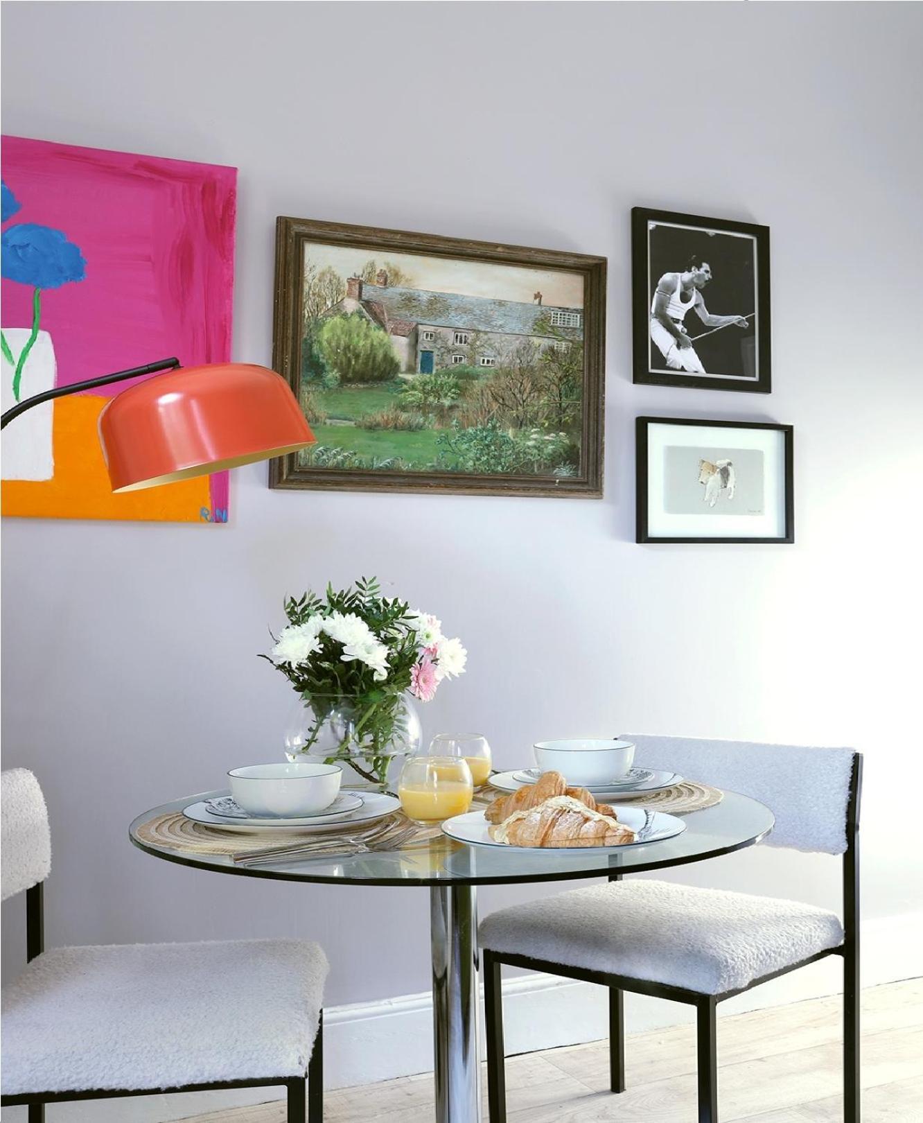 Charming In Battersea Apartamento Londres
