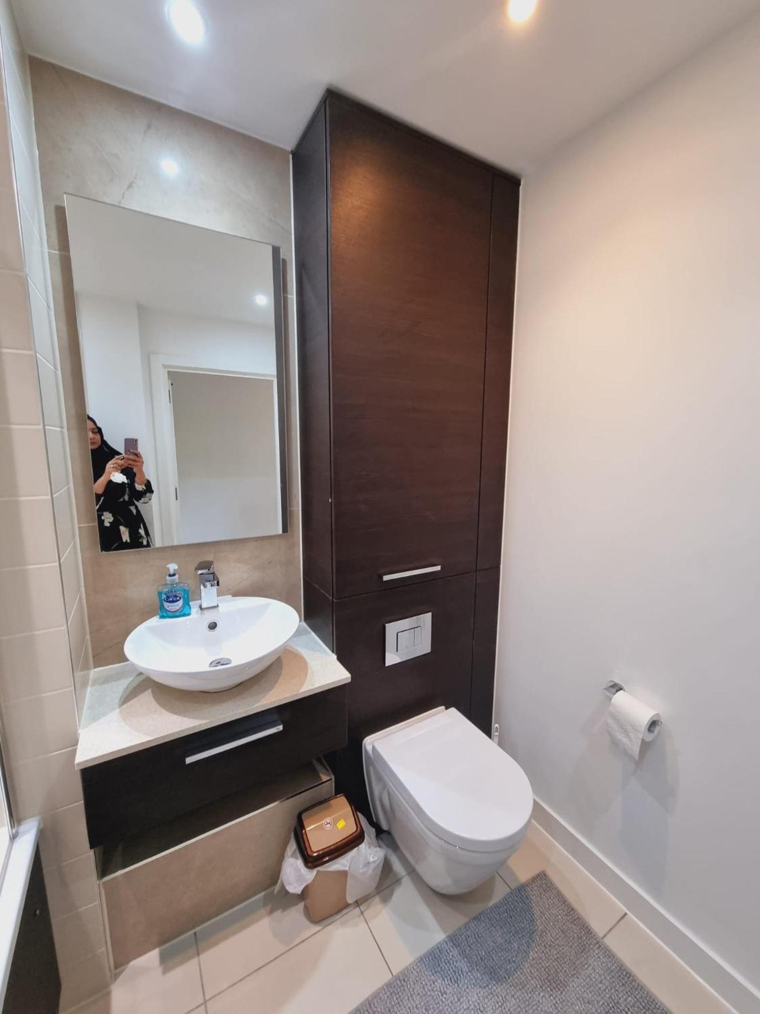 Street View Appartement