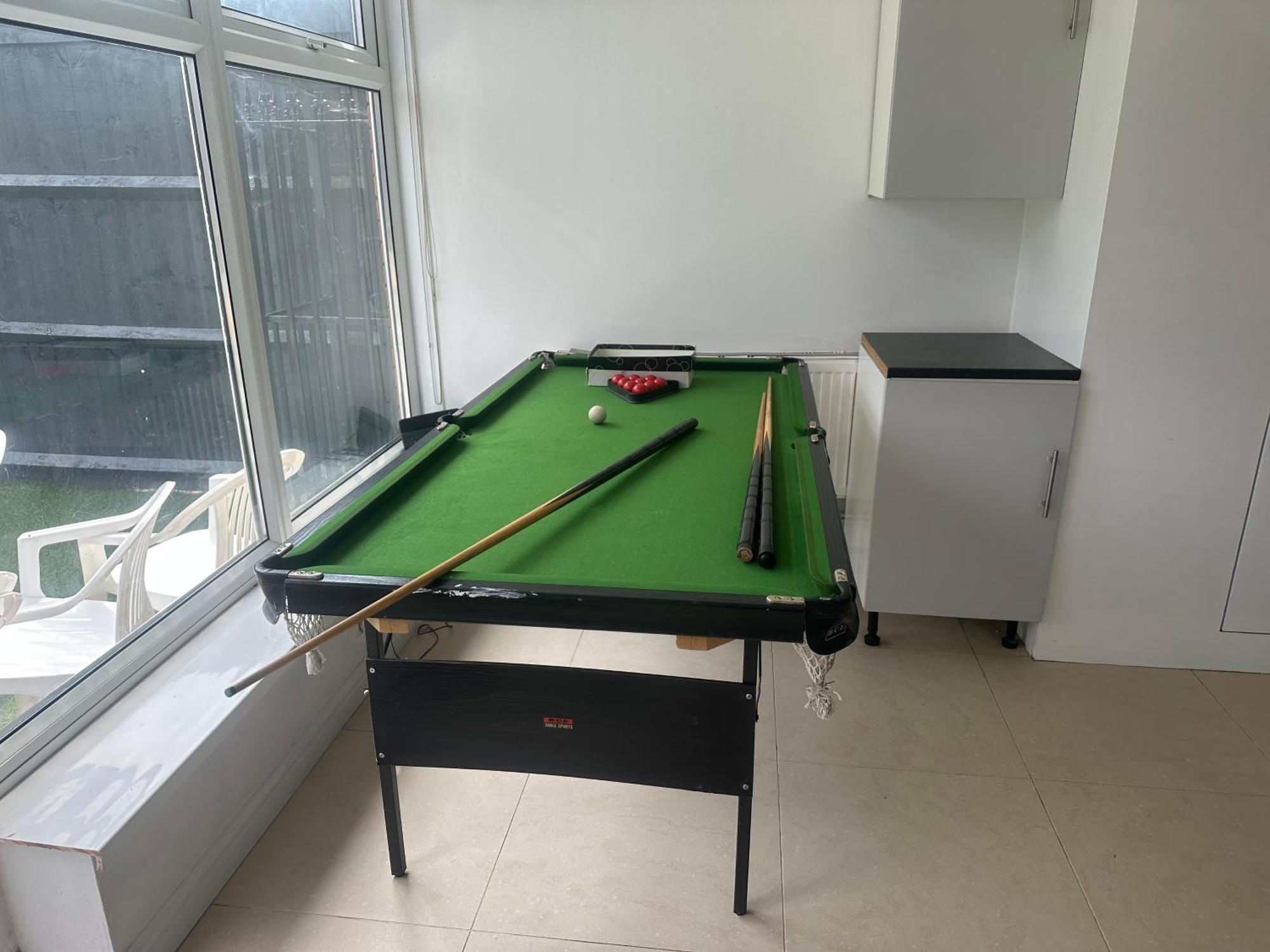 5 Bedroom House Se6 Londres