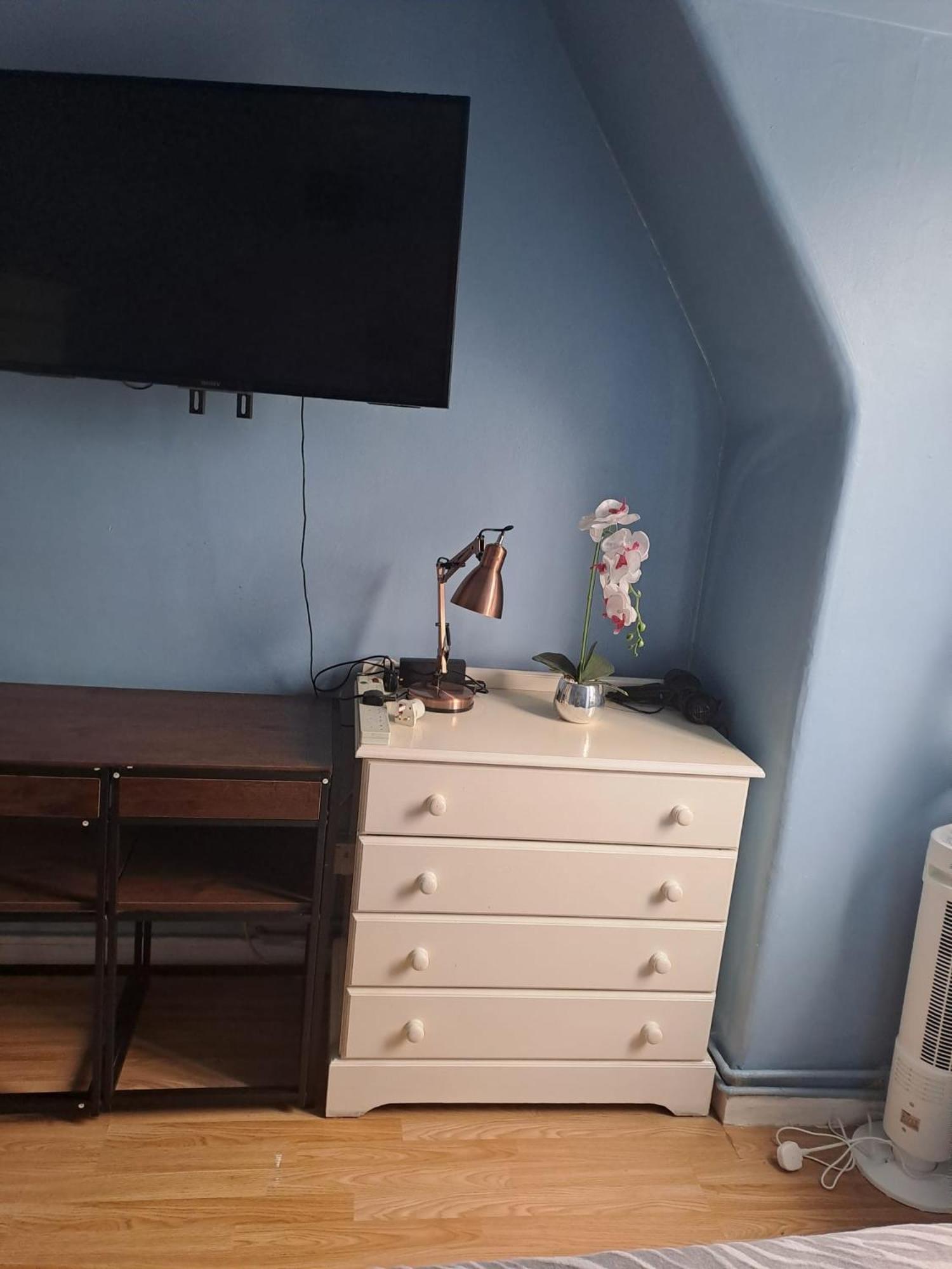 3 Bedroom Brixton * London