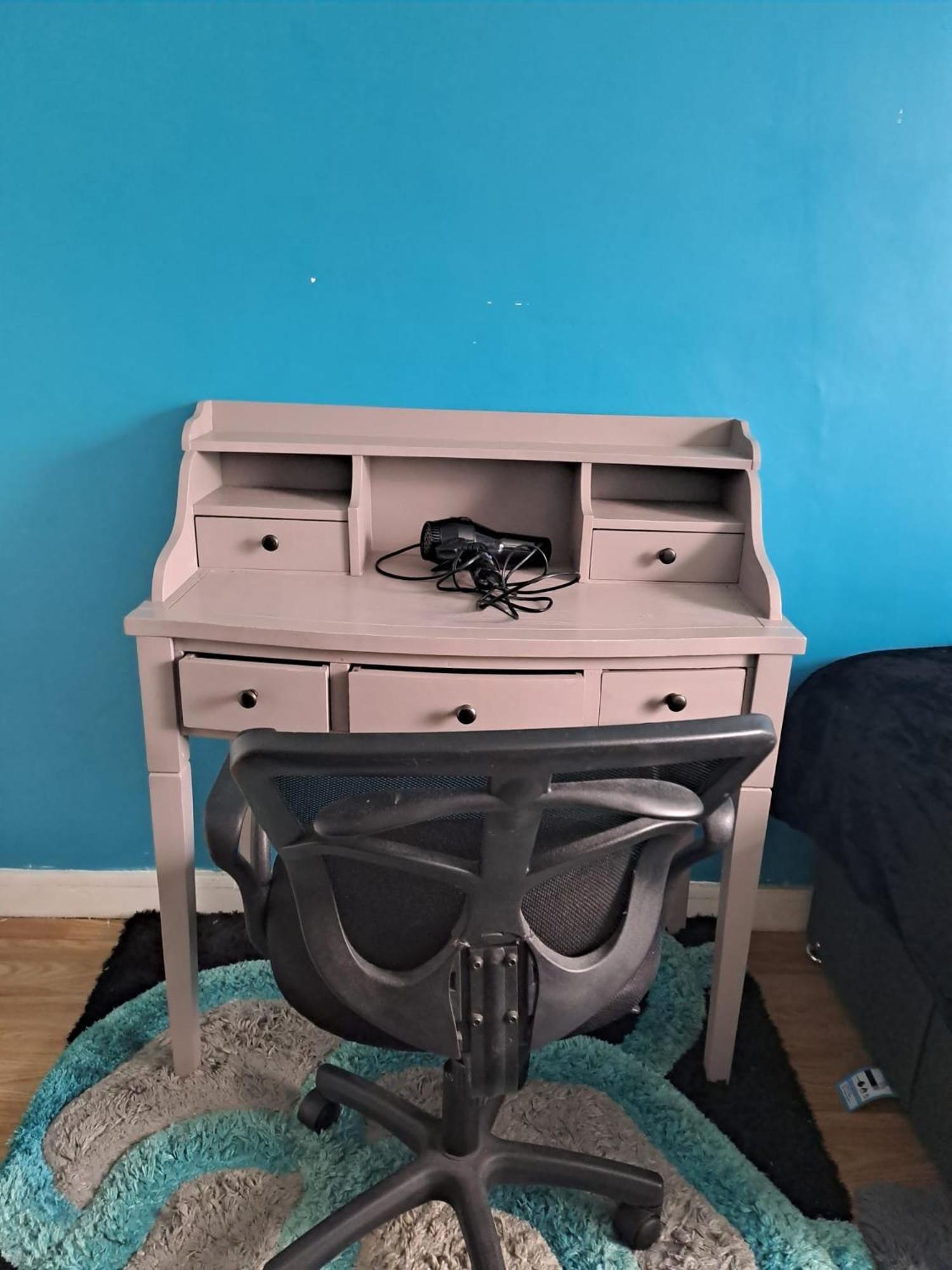 3 Bedroom Brixton London