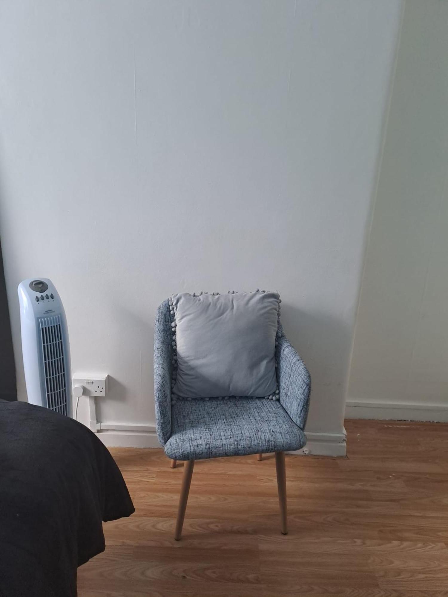 3 Bedroom Brixton * London