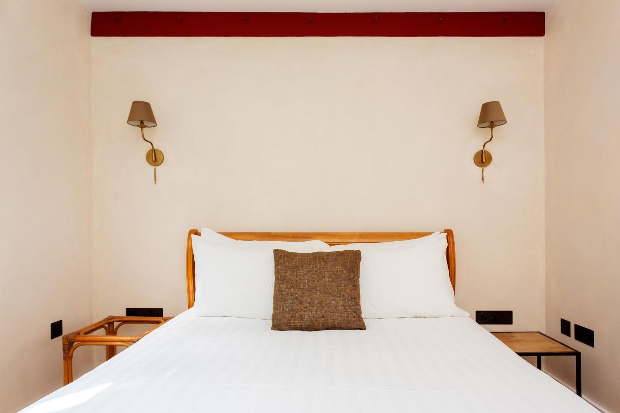 Apartamento Veeve - Sunshine Soul *