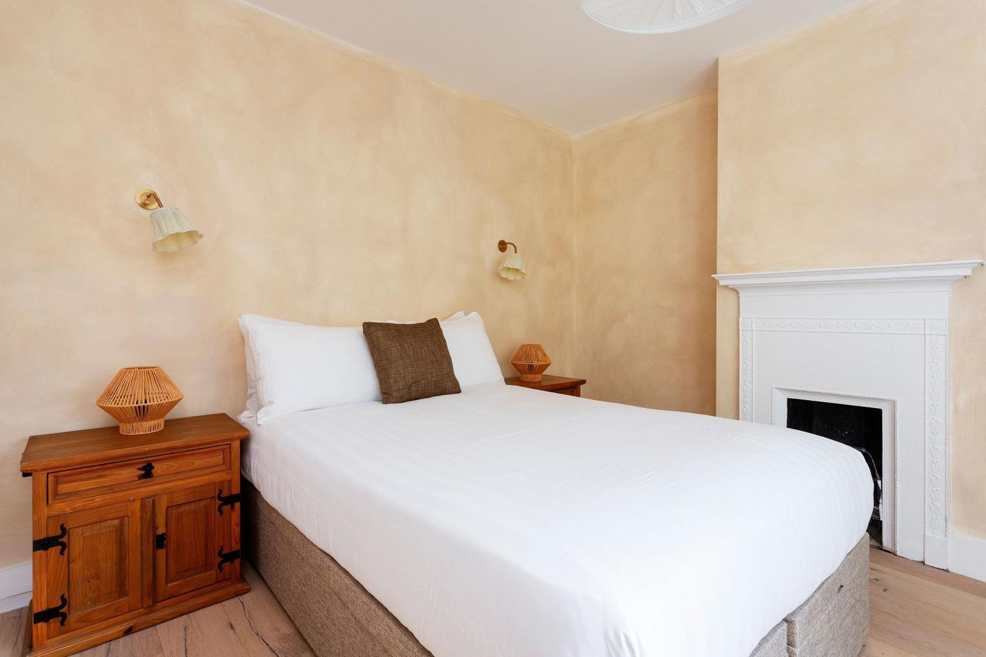 Apartamento Veeve - Sunshine Soul