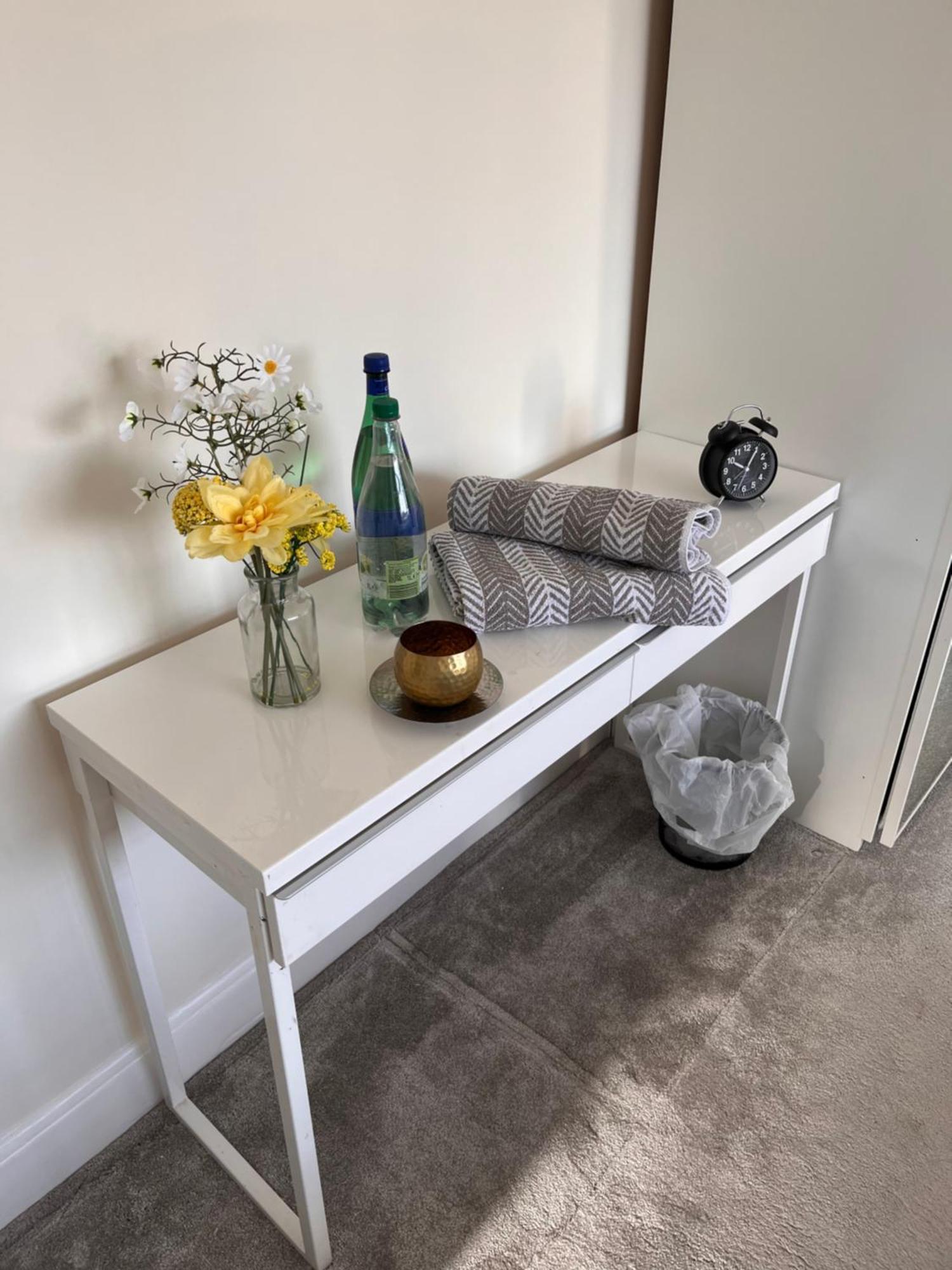From Cosy Bed & Breakfast London