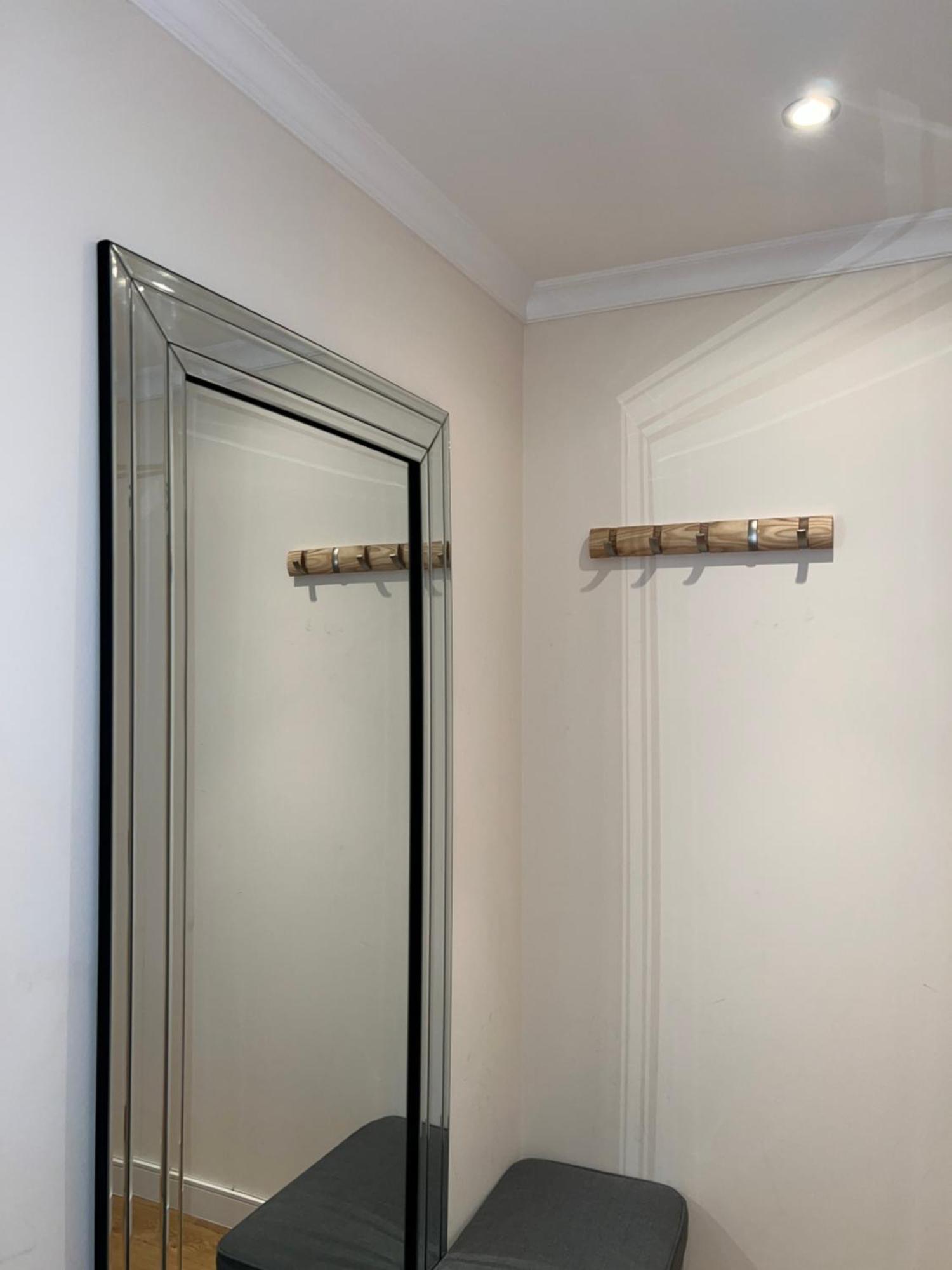 Modern Flat Your Stylish Escape * Londres