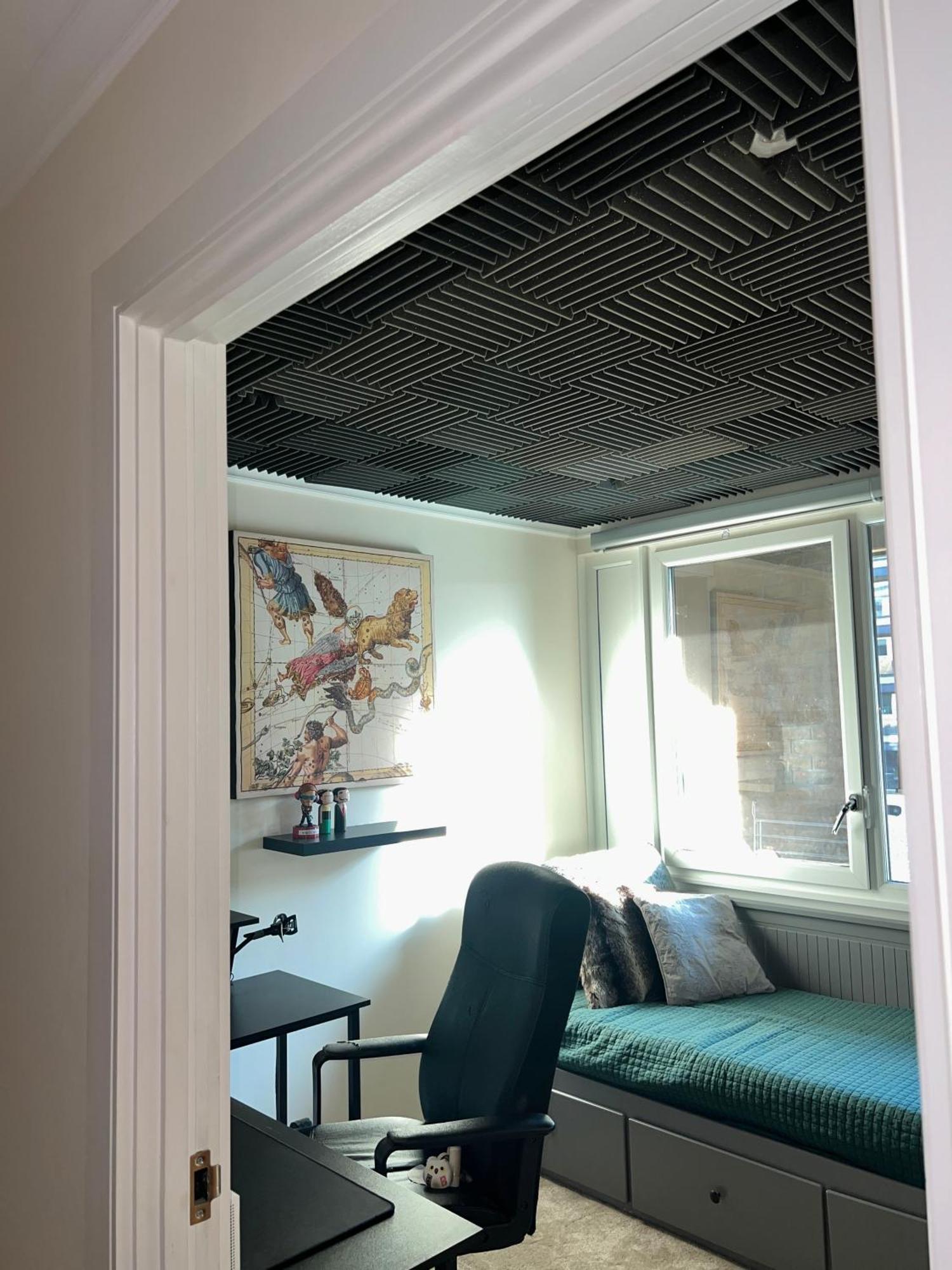 Modern Flat Your Stylish Escape Londres