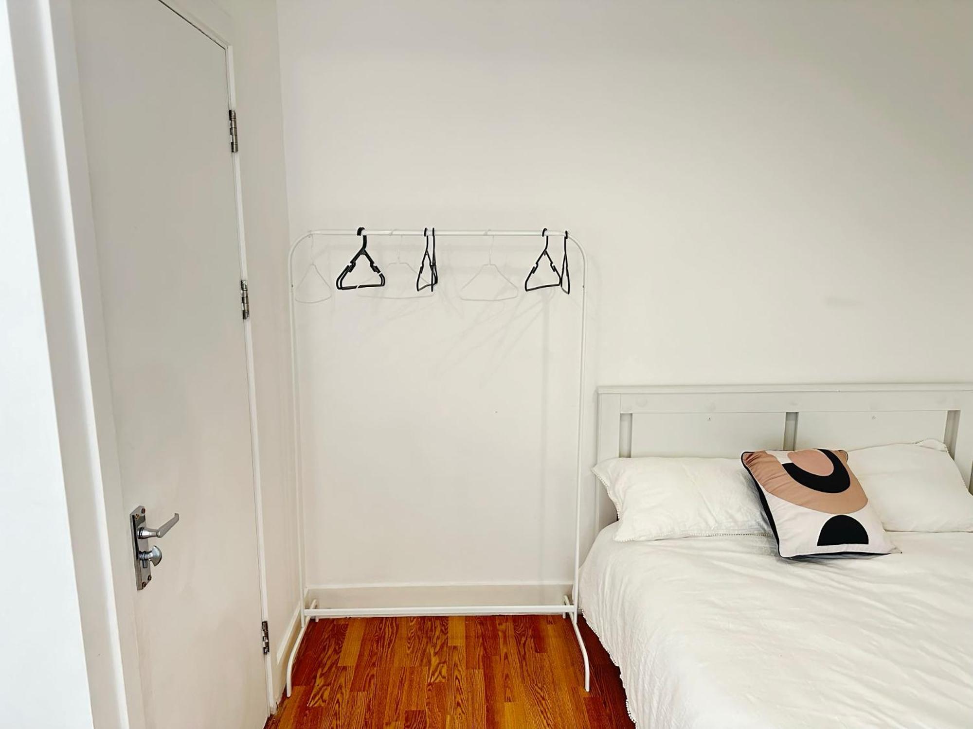 Appartement Oak Wembley Stadium Serviced By Edens