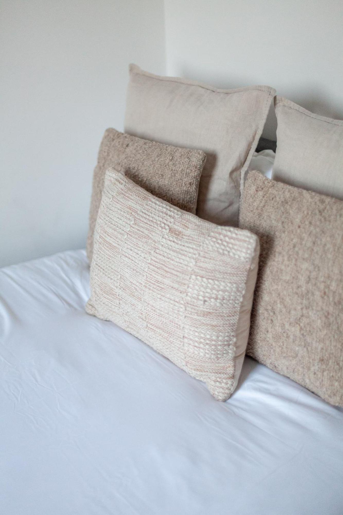 The Hoxton Collection * Londen
