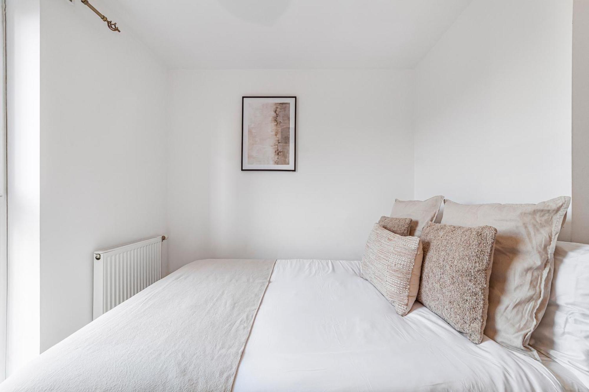 The Hoxton Collection Londen