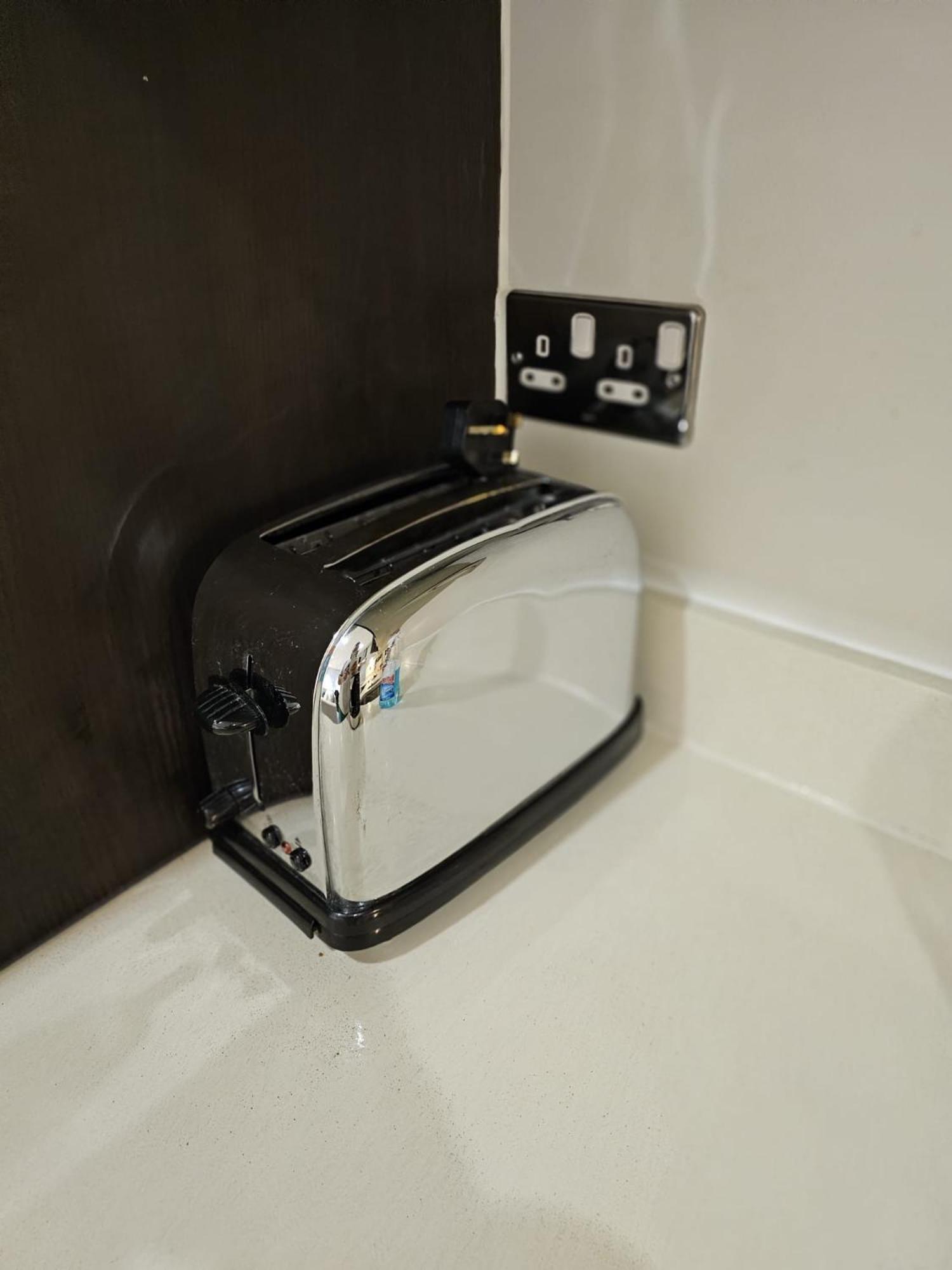 Apartamento Luxury In Canary Wharf *