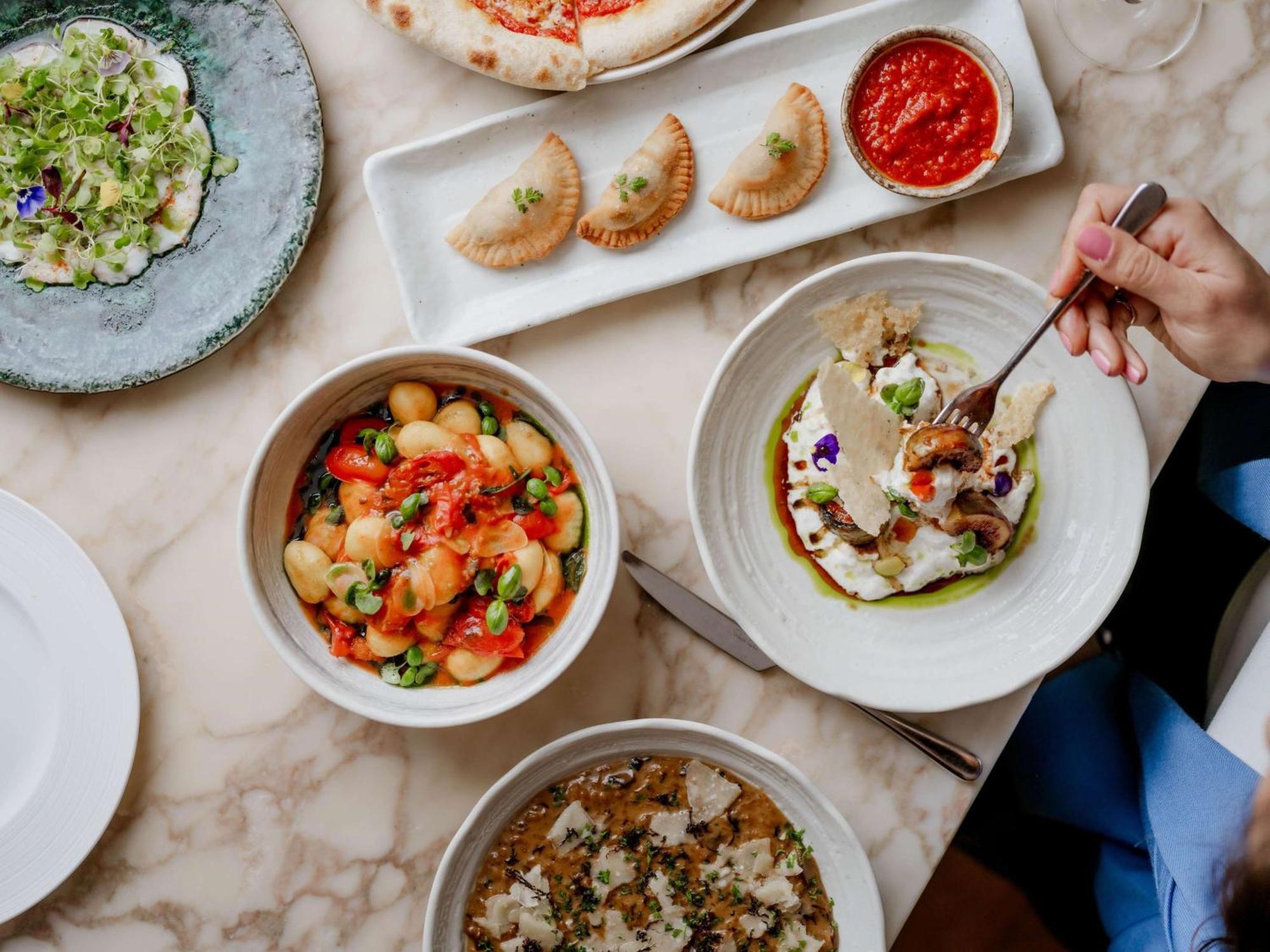 The Fair, A Radisson Collection Hotel, Mayfair Hotel Londres
