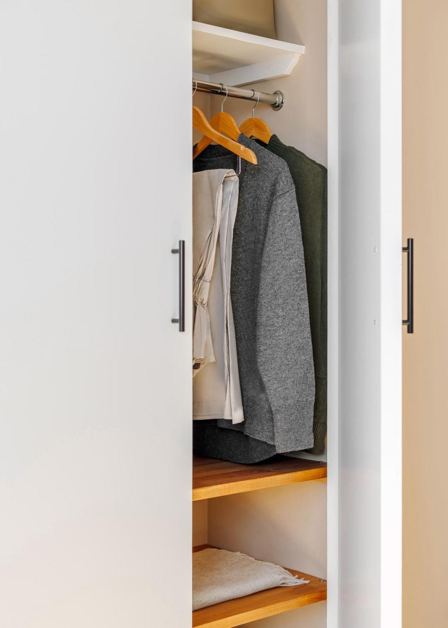 SACO Fitzrovia 4*