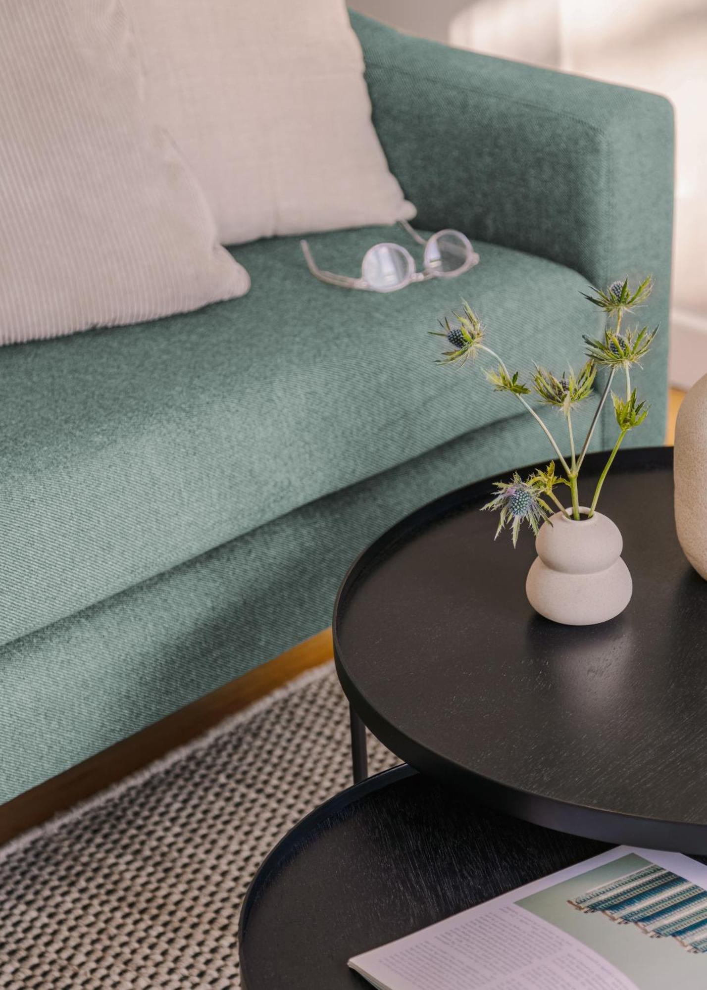 Aparthotel SACO Fitzrovia