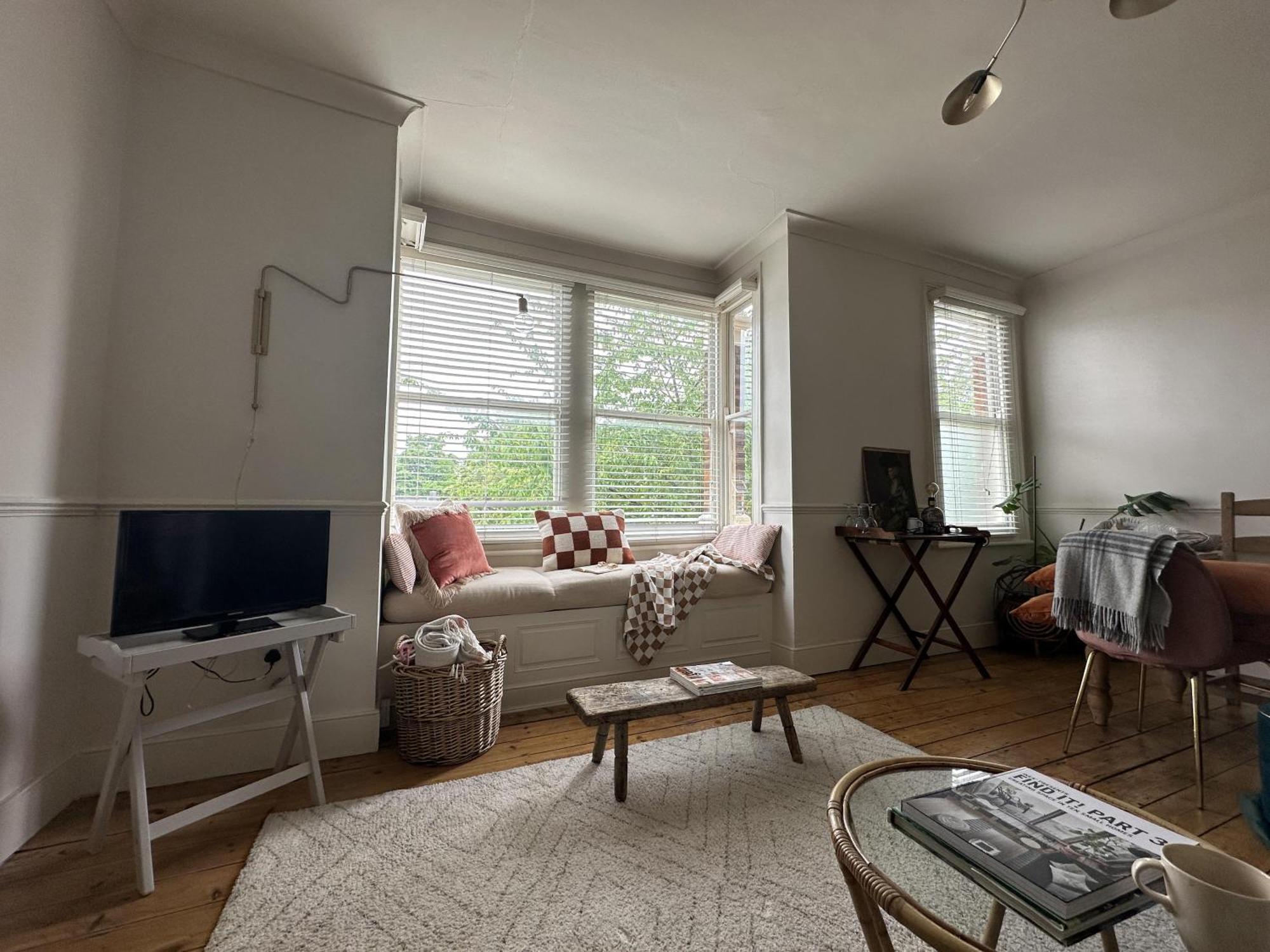 Stylish Apt Excel Olympic Close To Station *