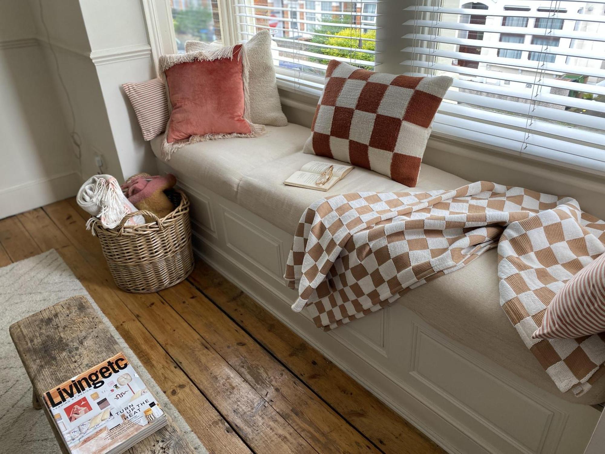Stylish Apt Excel Olympic Close To Station Londres