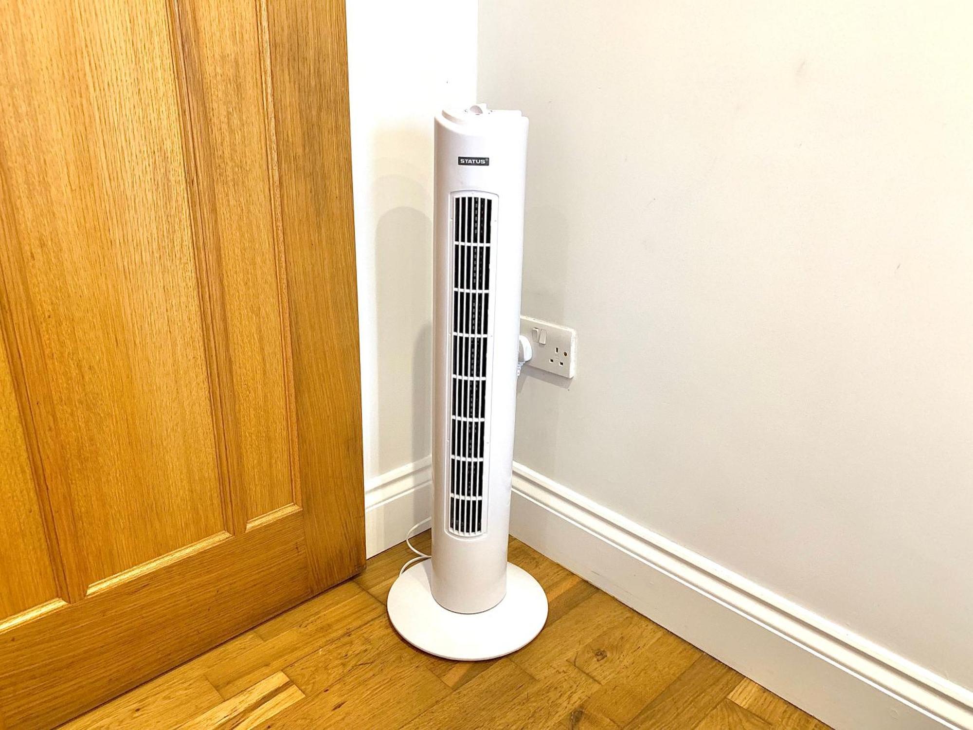 Apartamento Cozytomari Londres