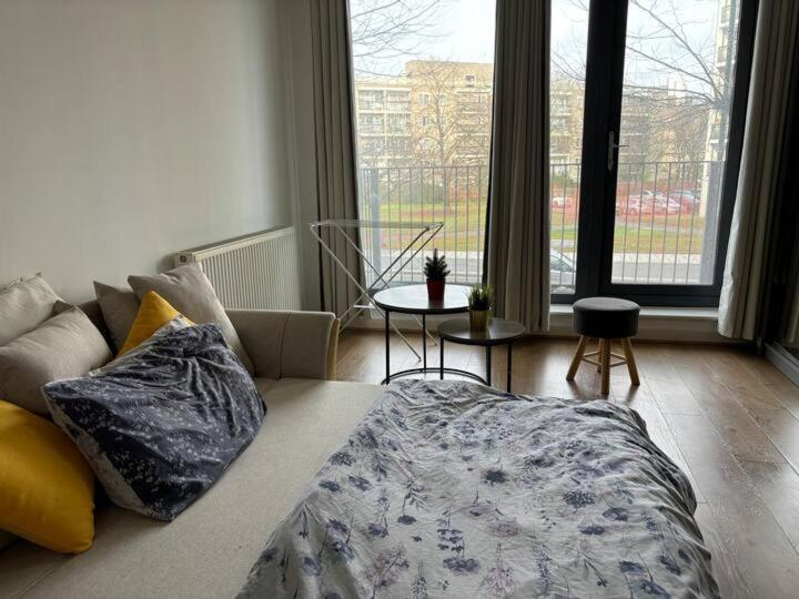 Cosy Near Greenwich Park Apartamento Londres