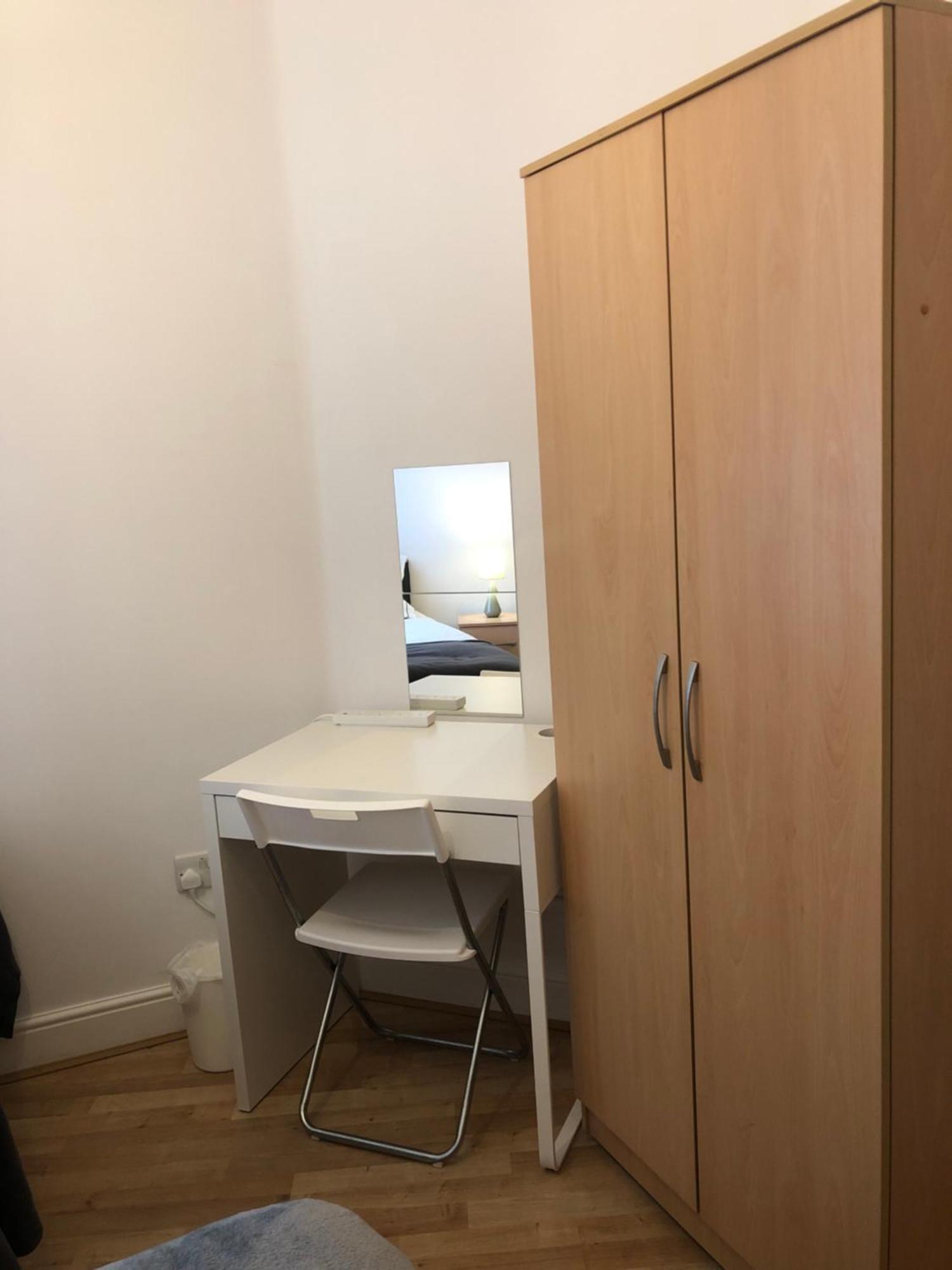 Apartamento Yorkway A Kings Cross