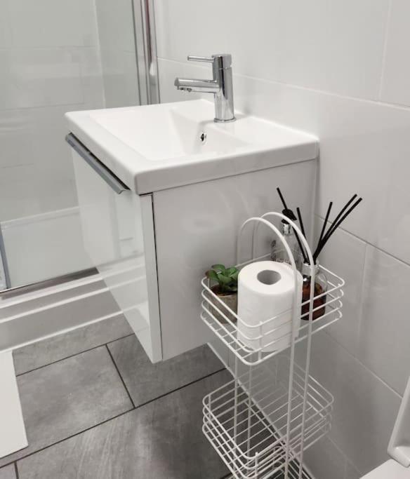 Apartamento Excellent Excel