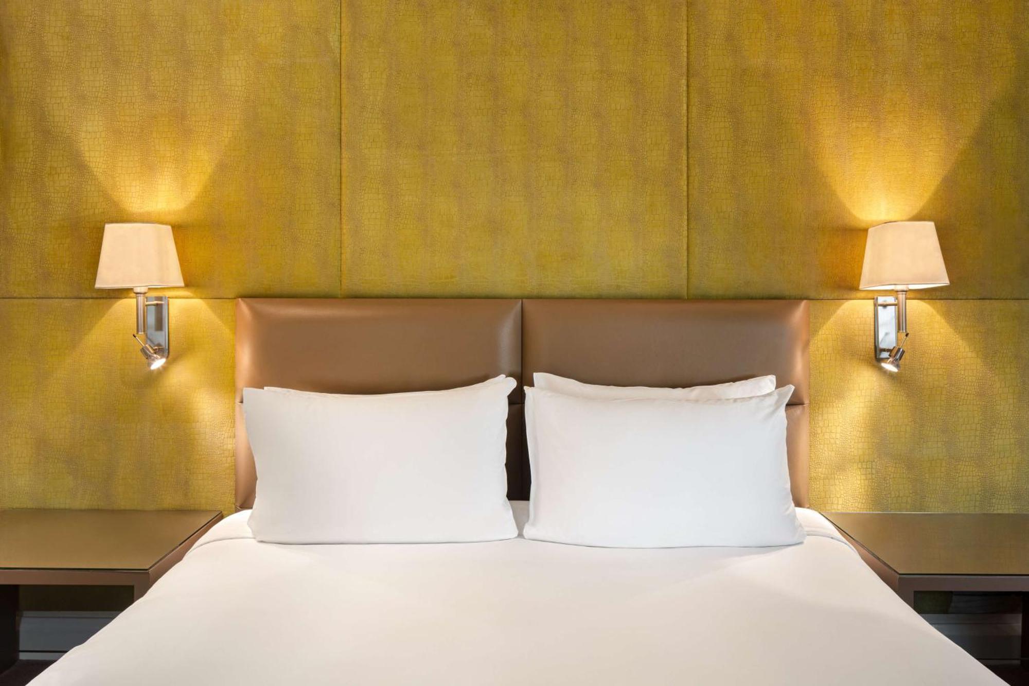 The Fair, A Radisson Collection Hotel, Mayfair Hotel