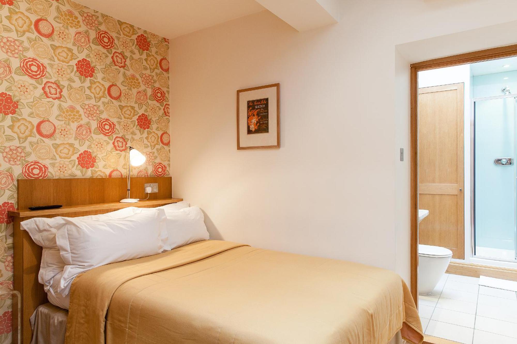 The Rockwell Hotel 4*