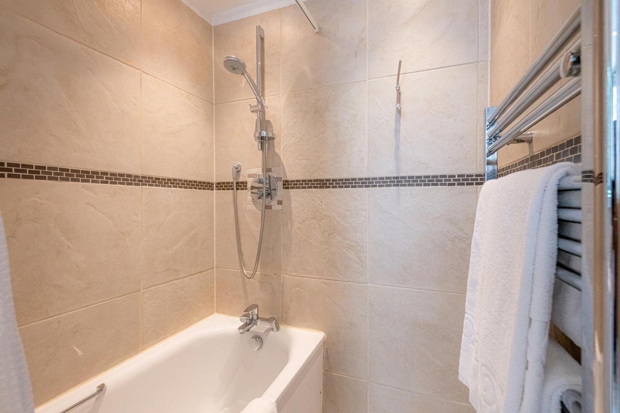 17 Hertford Street 3* Londres