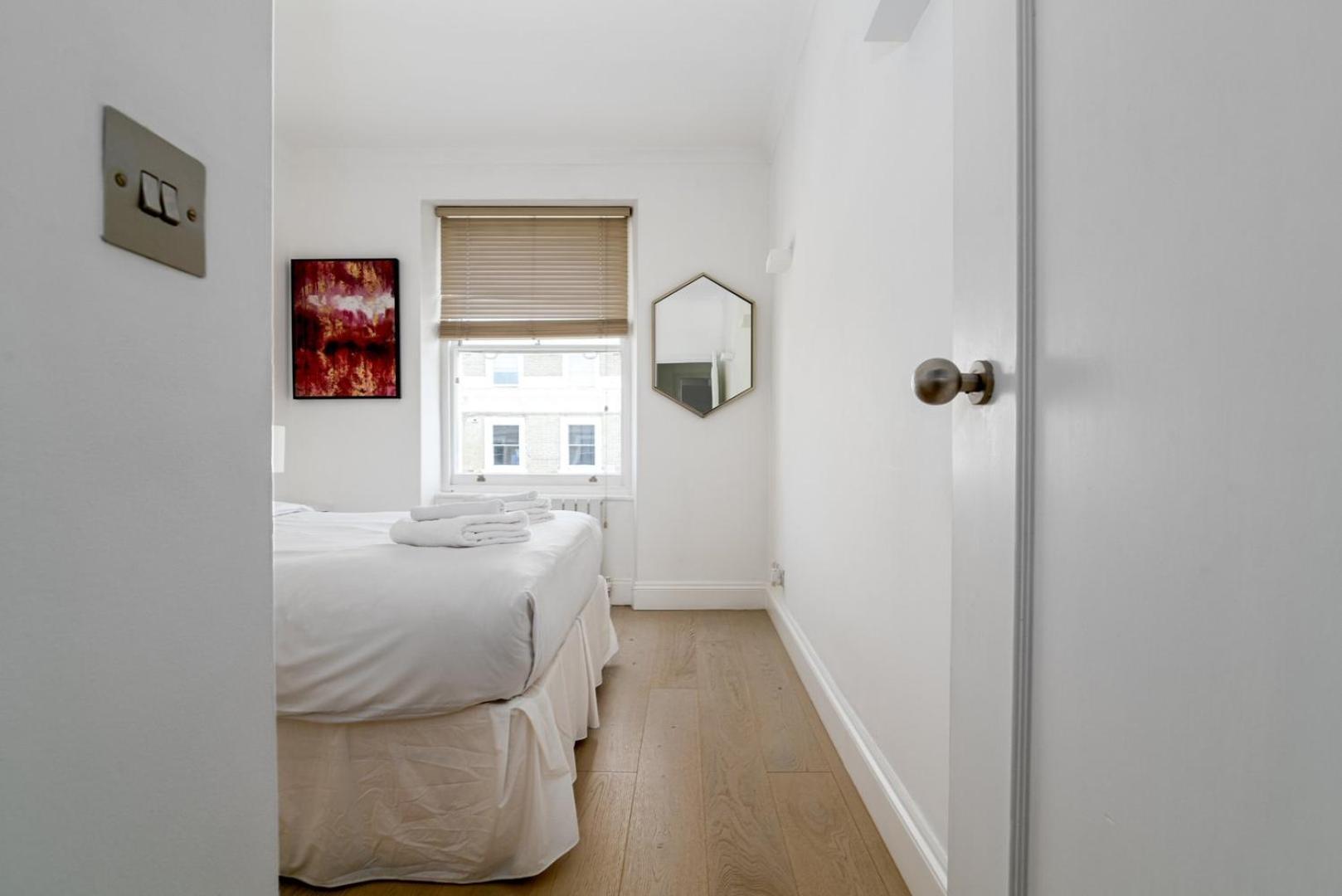 Guestready - Iconic Living