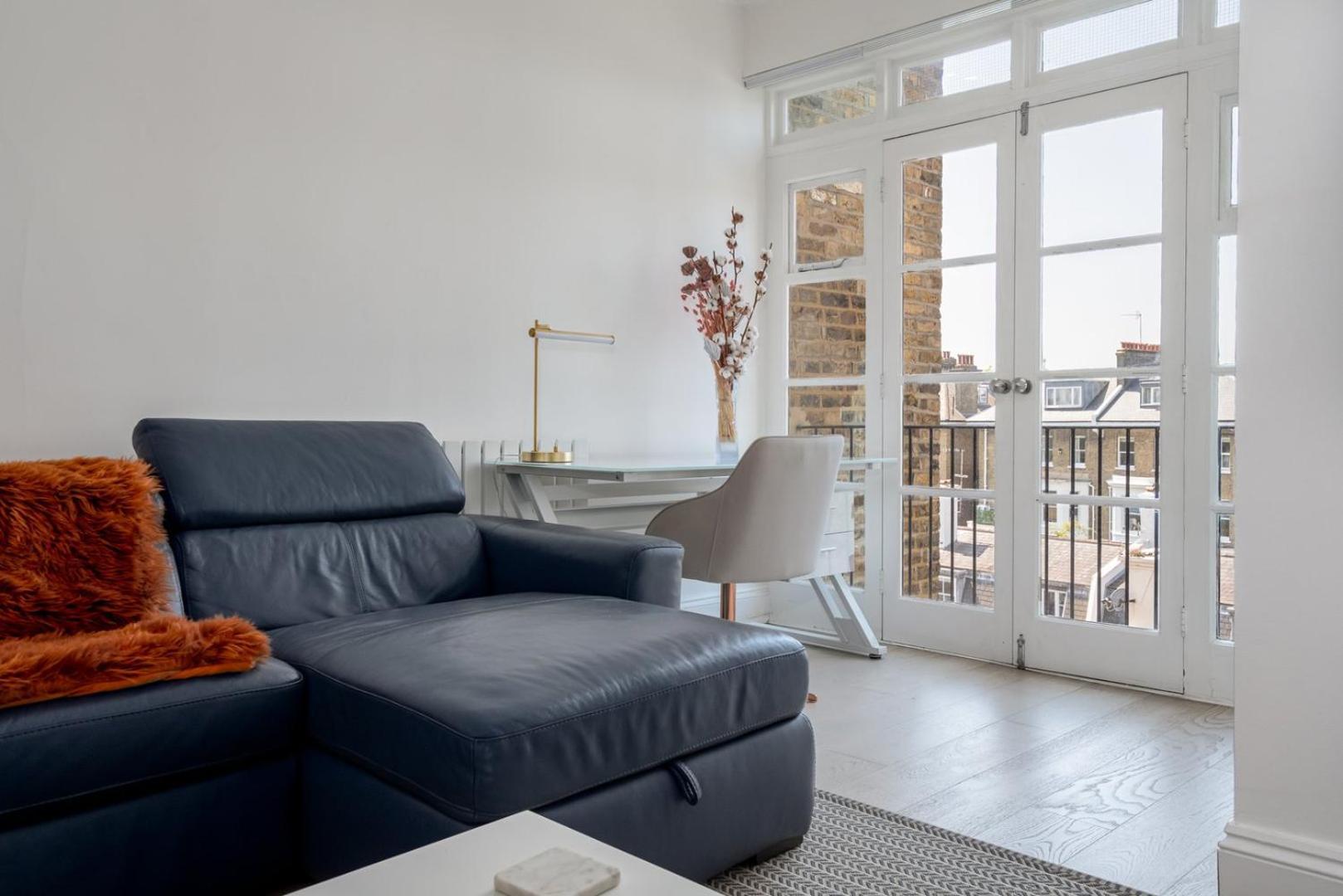 Guestready - Iconic Living *